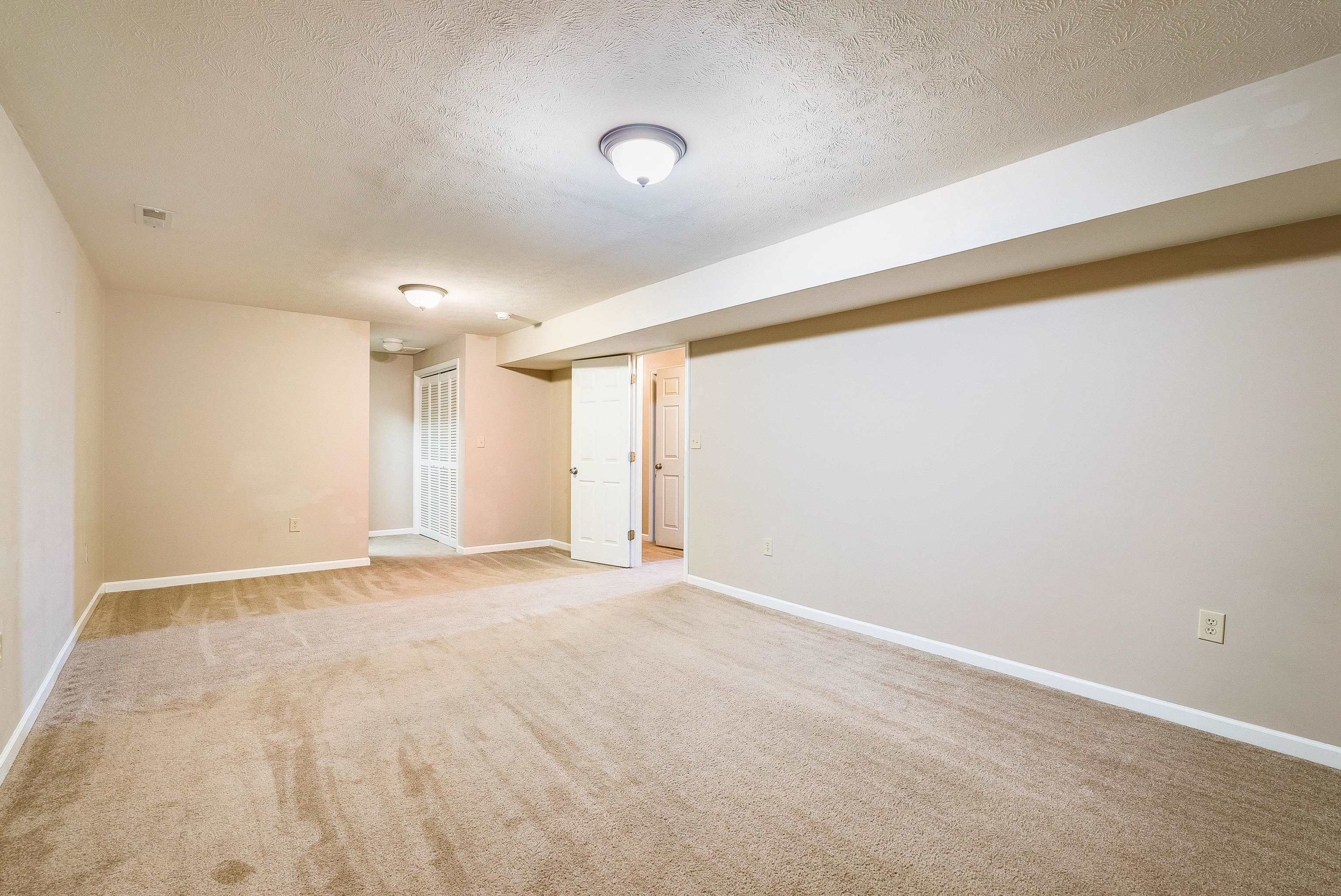 656 EDWARDIAN LN, WAYNESBORO, Virginia 22980, 3 Bedrooms Bedrooms, ,3 BathroomsBathrooms,Residential,656 EDWARDIAN LN,671192 MLS # 671192