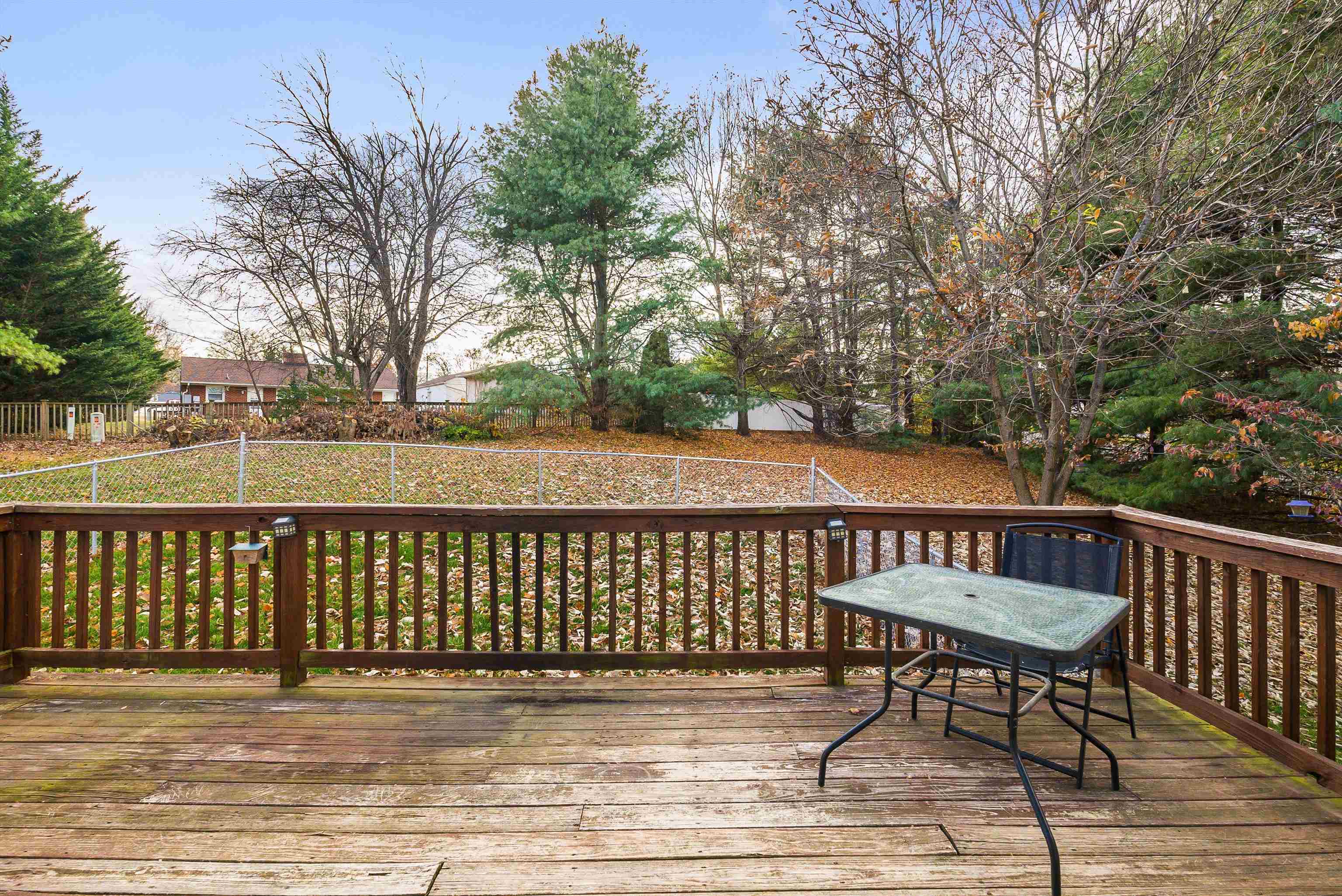 656 EDWARDIAN LN, WAYNESBORO, Virginia 22980, 3 Bedrooms Bedrooms, ,3 BathroomsBathrooms,Residential,656 EDWARDIAN LN,671192 MLS # 671192