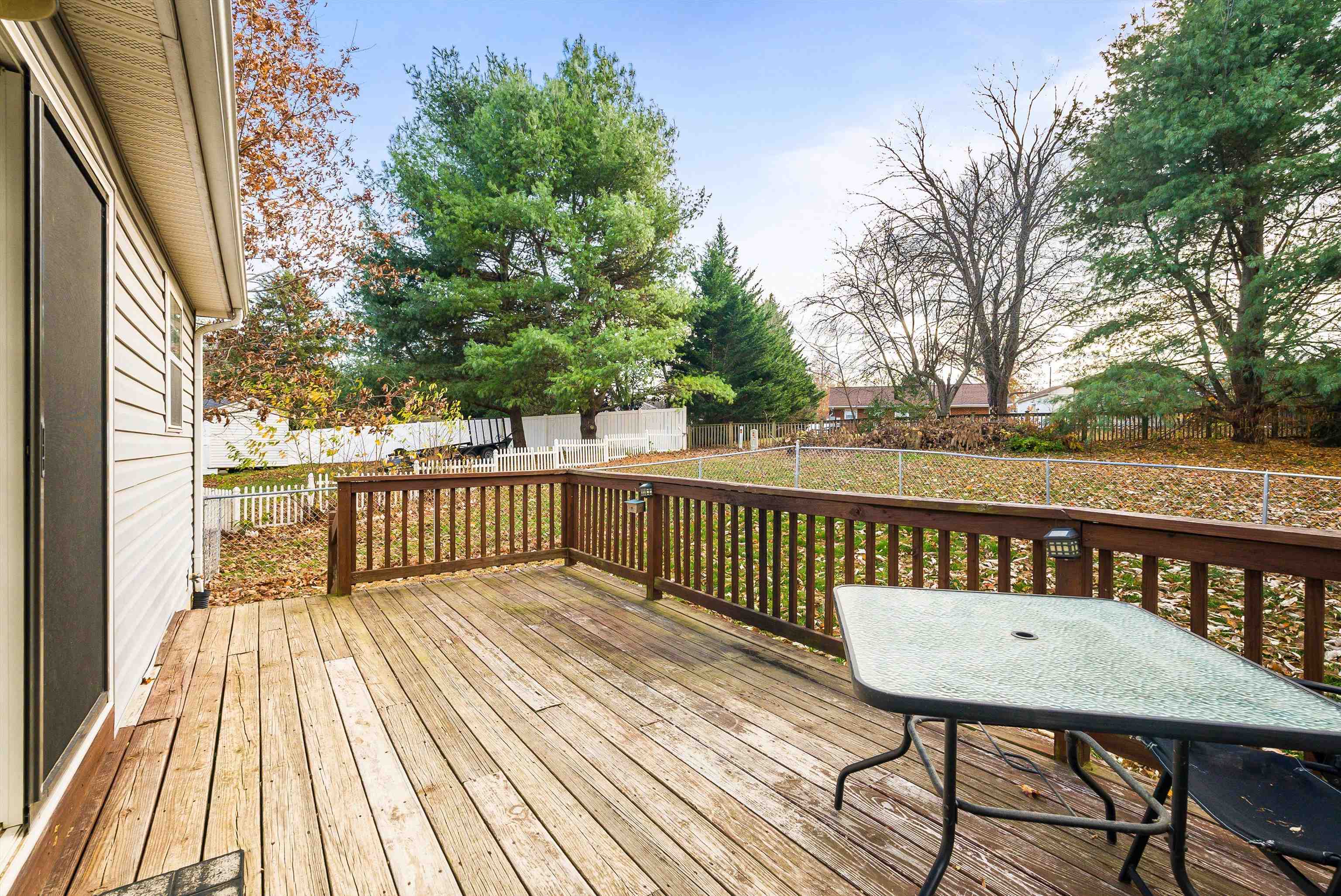 656 EDWARDIAN LN, WAYNESBORO, Virginia 22980, 3 Bedrooms Bedrooms, ,3 BathroomsBathrooms,Residential,656 EDWARDIAN LN,671192 MLS # 671192