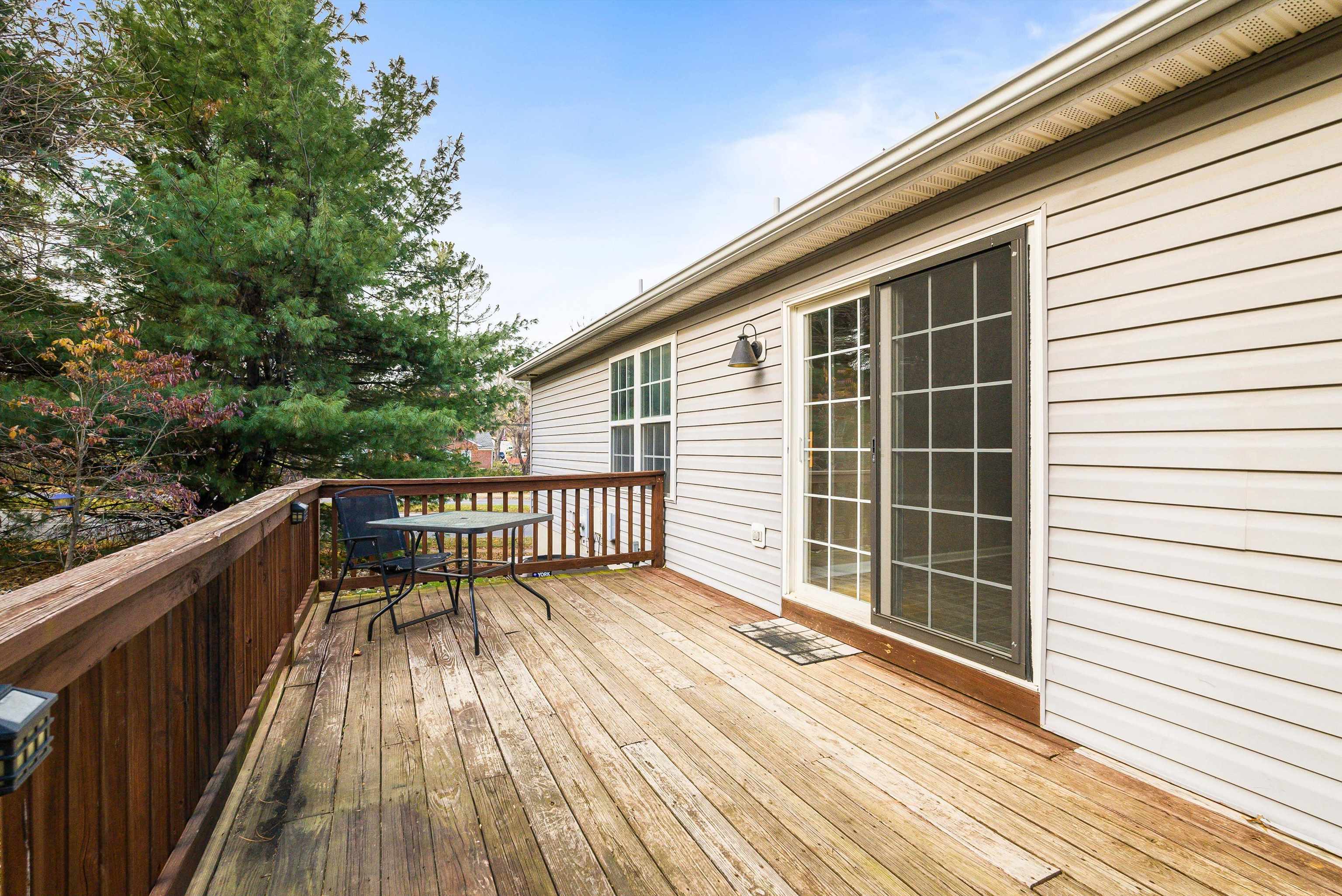 656 EDWARDIAN LN, WAYNESBORO, Virginia 22980, 3 Bedrooms Bedrooms, ,3 BathroomsBathrooms,Residential,656 EDWARDIAN LN,671192 MLS # 671192