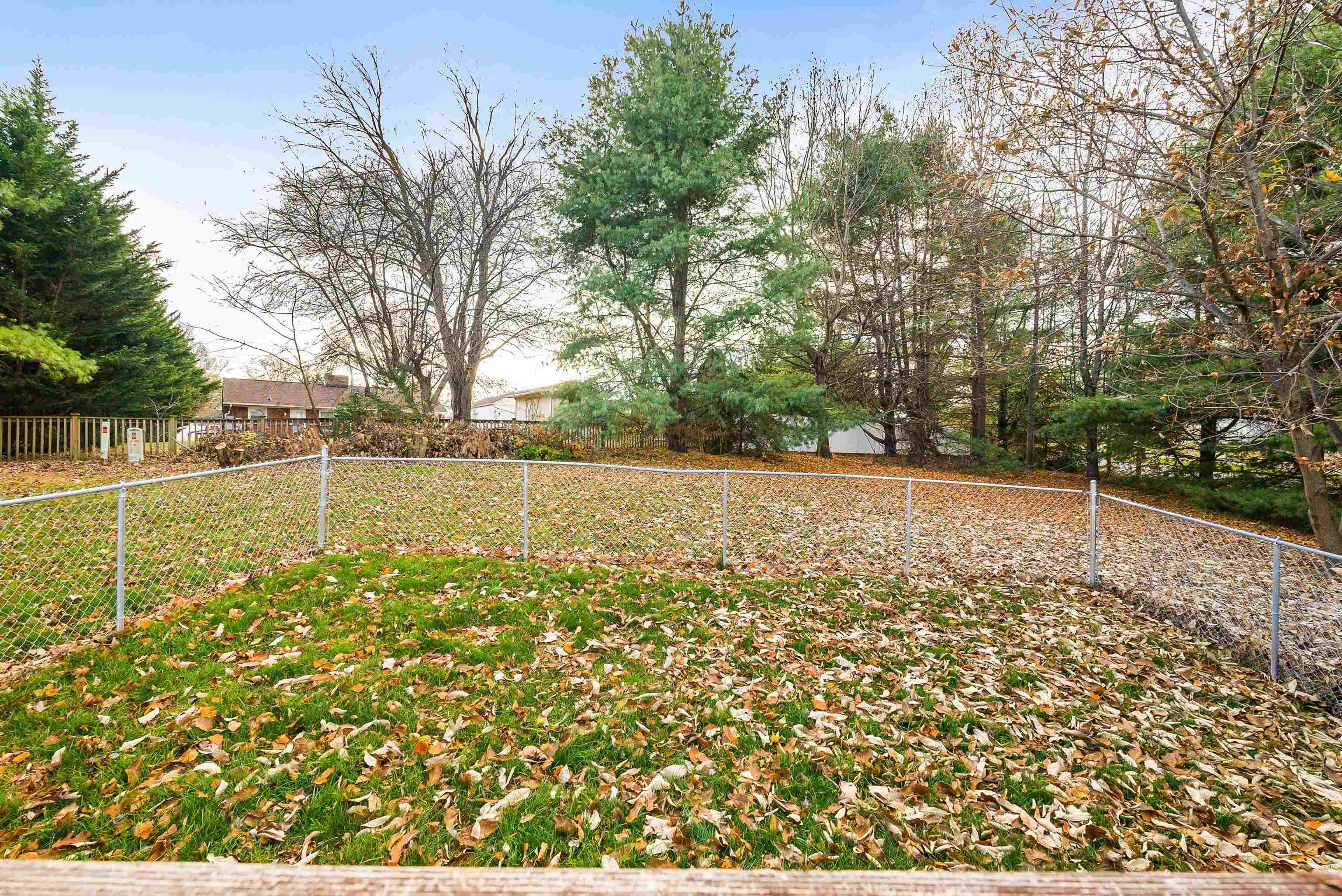 656 EDWARDIAN LN, WAYNESBORO, Virginia 22980, 3 Bedrooms Bedrooms, ,3 BathroomsBathrooms,Residential,656 EDWARDIAN LN,671192 MLS # 671192