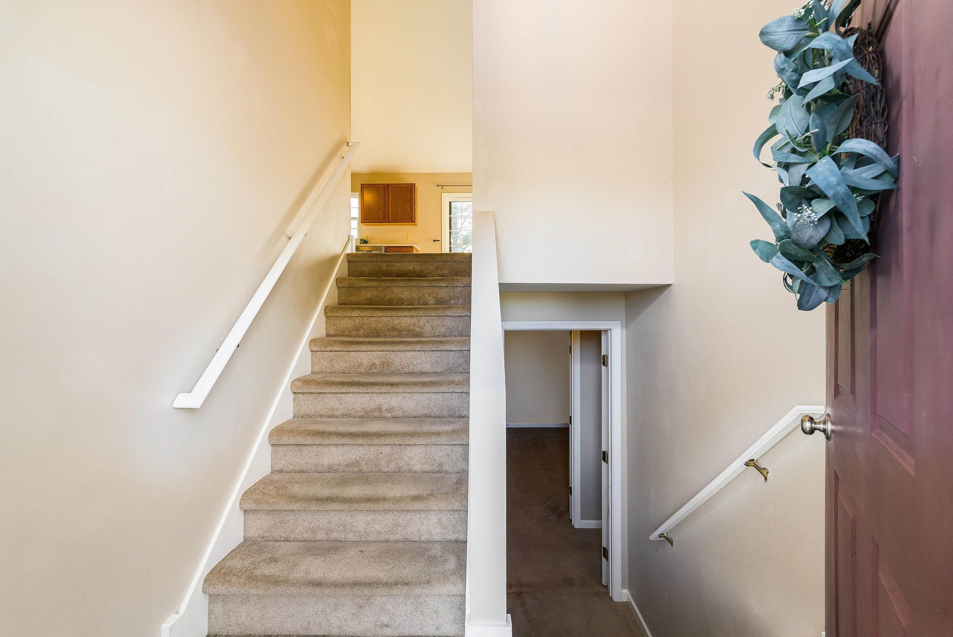 656 EDWARDIAN LN, WAYNESBORO, Virginia 22980, 3 Bedrooms Bedrooms, ,3 BathroomsBathrooms,Residential,656 EDWARDIAN LN,671192 MLS # 671192