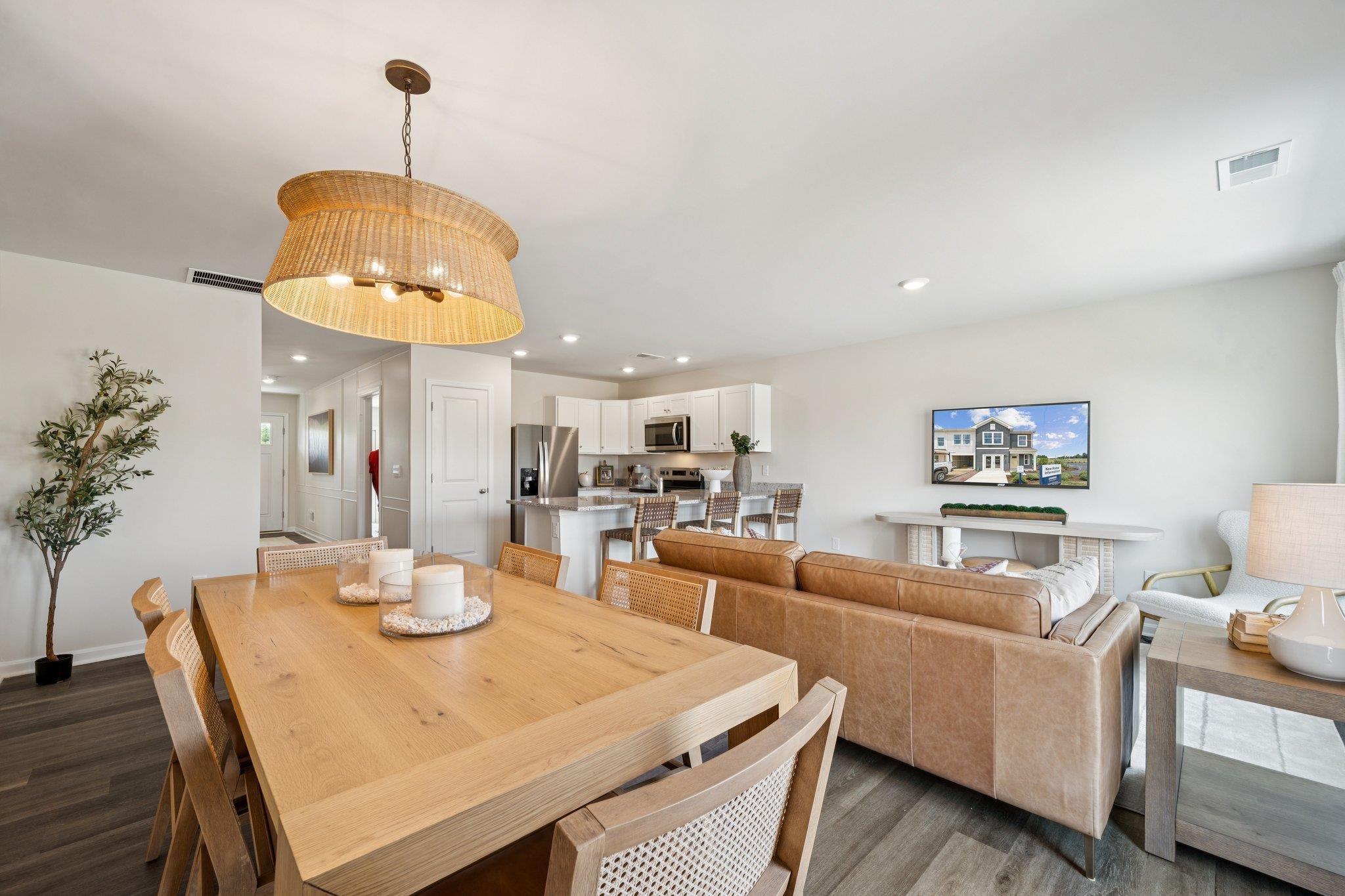 245 CAMDEN DR, WAYNESBORO, Virginia 22980, 3 Bedrooms Bedrooms, ,2 BathroomsBathrooms,Residential,245 CAMDEN DR,671196 MLS # 671196