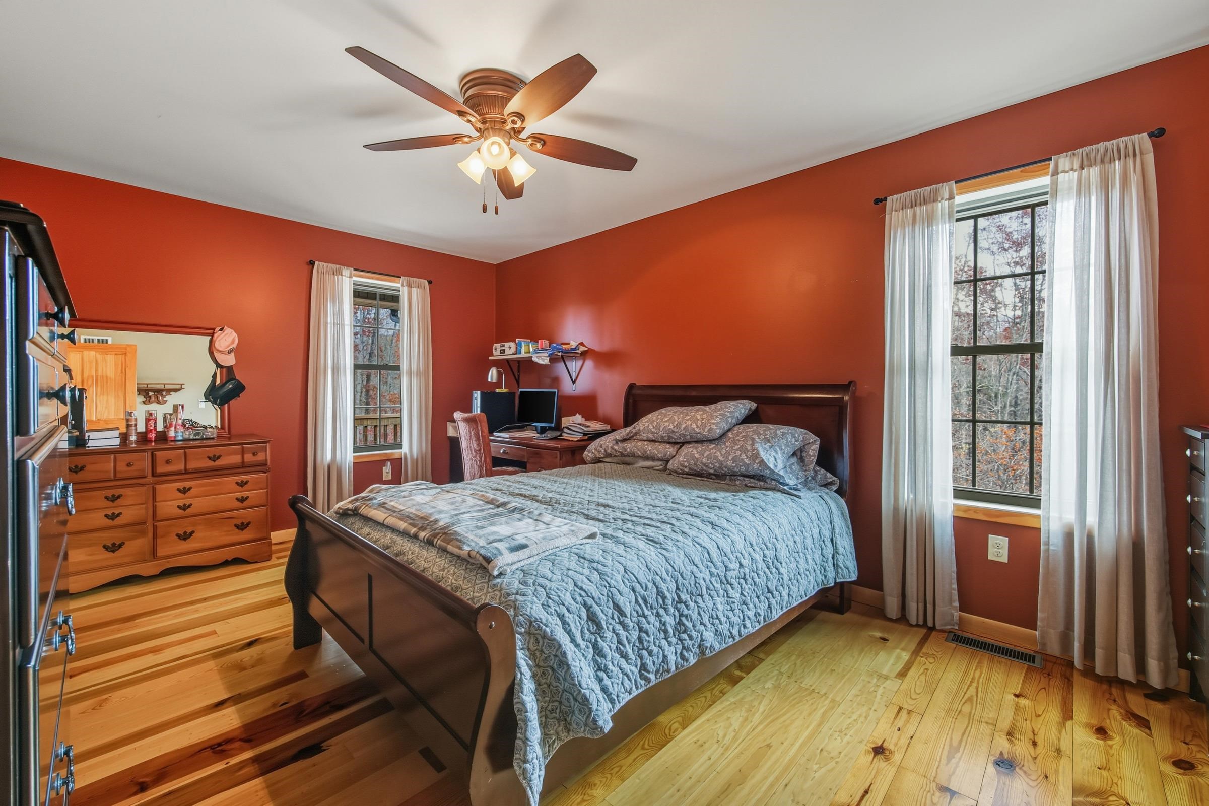 325 OLD WAGON RD, LURAY, Virginia 22835, 3 Bedrooms Bedrooms, ,2 BathroomsBathrooms,Residential,325 OLD WAGON RD,671202 MLS # 671202