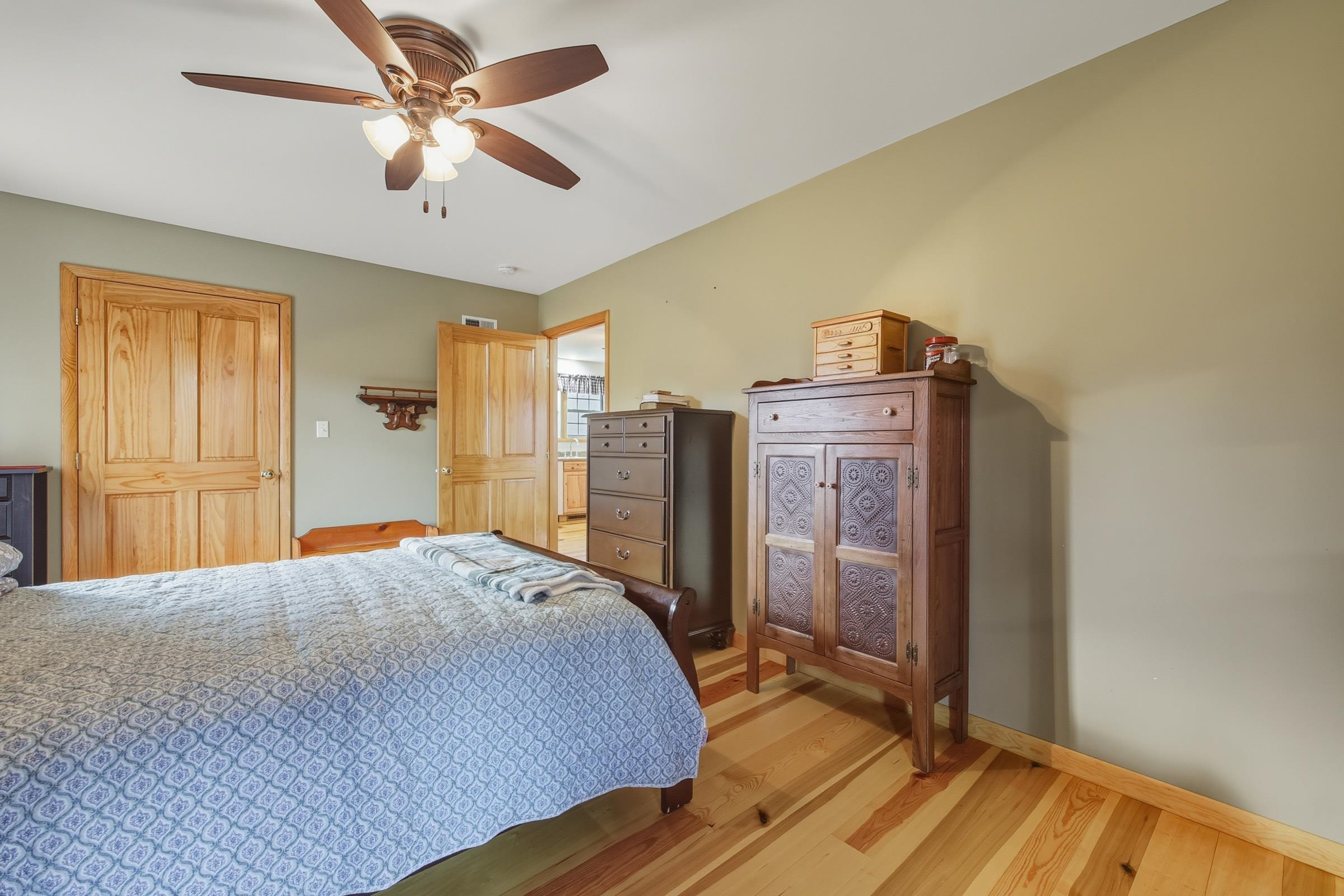 325 OLD WAGON RD, LURAY, Virginia 22835, 3 Bedrooms Bedrooms, ,2 BathroomsBathrooms,Residential,325 OLD WAGON RD,671202 MLS # 671202