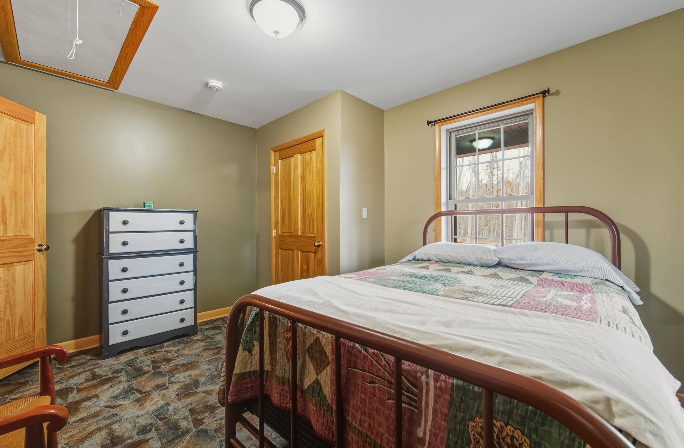 325 OLD WAGON RD, LURAY, Virginia 22835, 3 Bedrooms Bedrooms, ,2 BathroomsBathrooms,Residential,325 OLD WAGON RD,671202 MLS # 671202