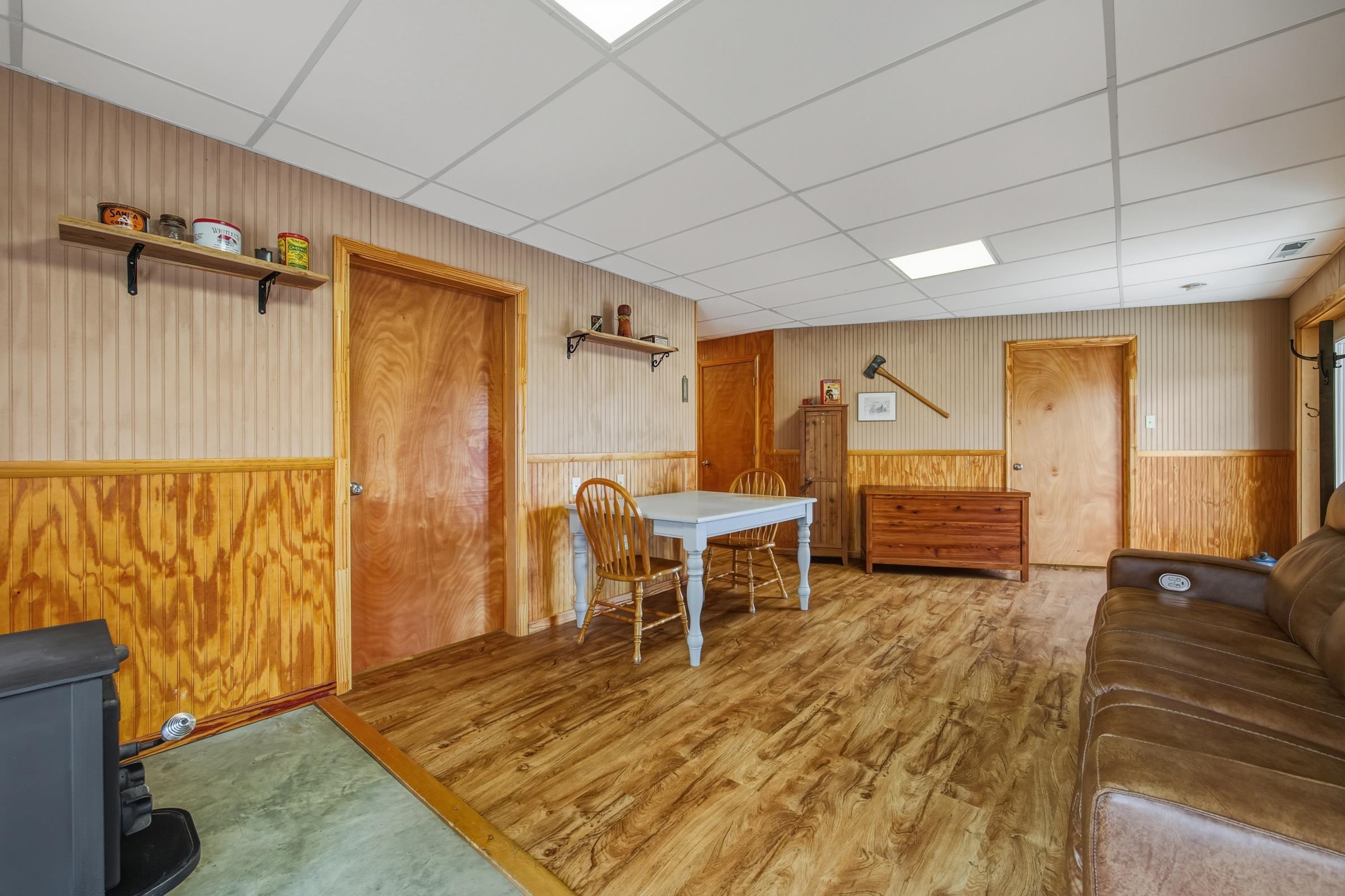 325 OLD WAGON RD, LURAY, Virginia 22835, 3 Bedrooms Bedrooms, ,2 BathroomsBathrooms,Residential,325 OLD WAGON RD,671202 MLS # 671202