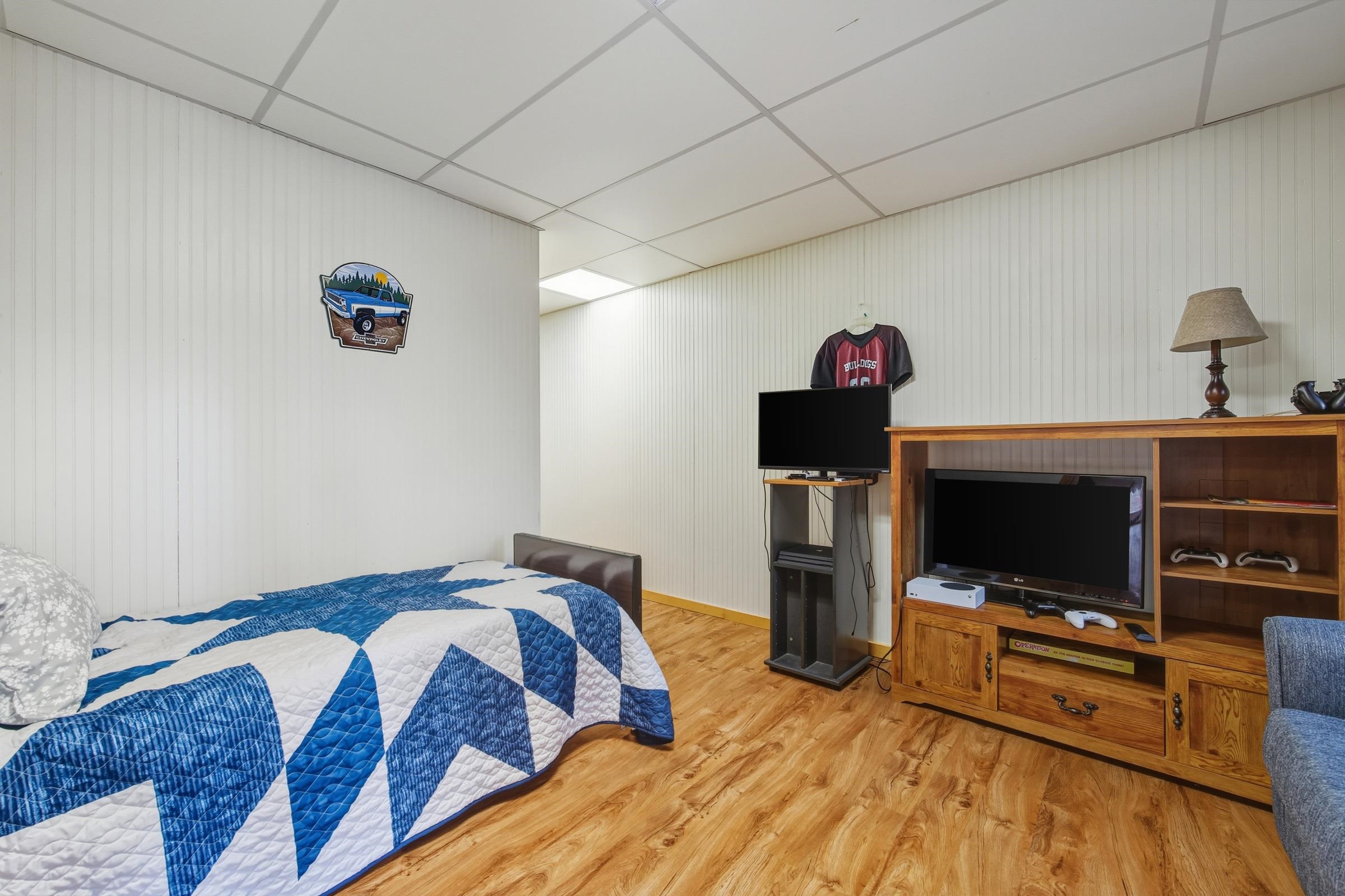 325 OLD WAGON RD, LURAY, Virginia 22835, 3 Bedrooms Bedrooms, ,2 BathroomsBathrooms,Residential,325 OLD WAGON RD,671202 MLS # 671202