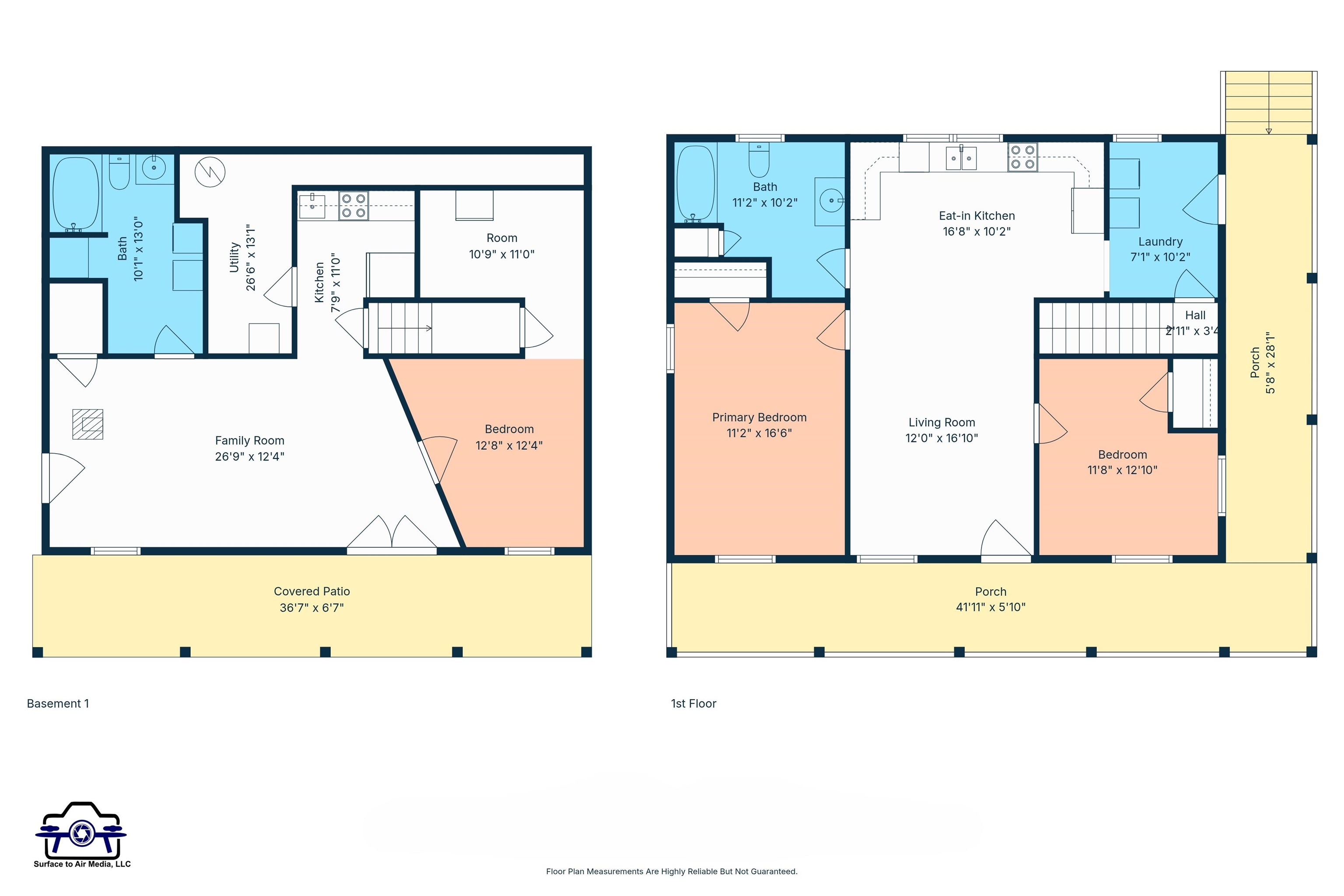 325 OLD WAGON RD, LURAY, Virginia 22835, 3 Bedrooms Bedrooms, ,2 BathroomsBathrooms,Residential,325 OLD WAGON RD,671202 MLS # 671202