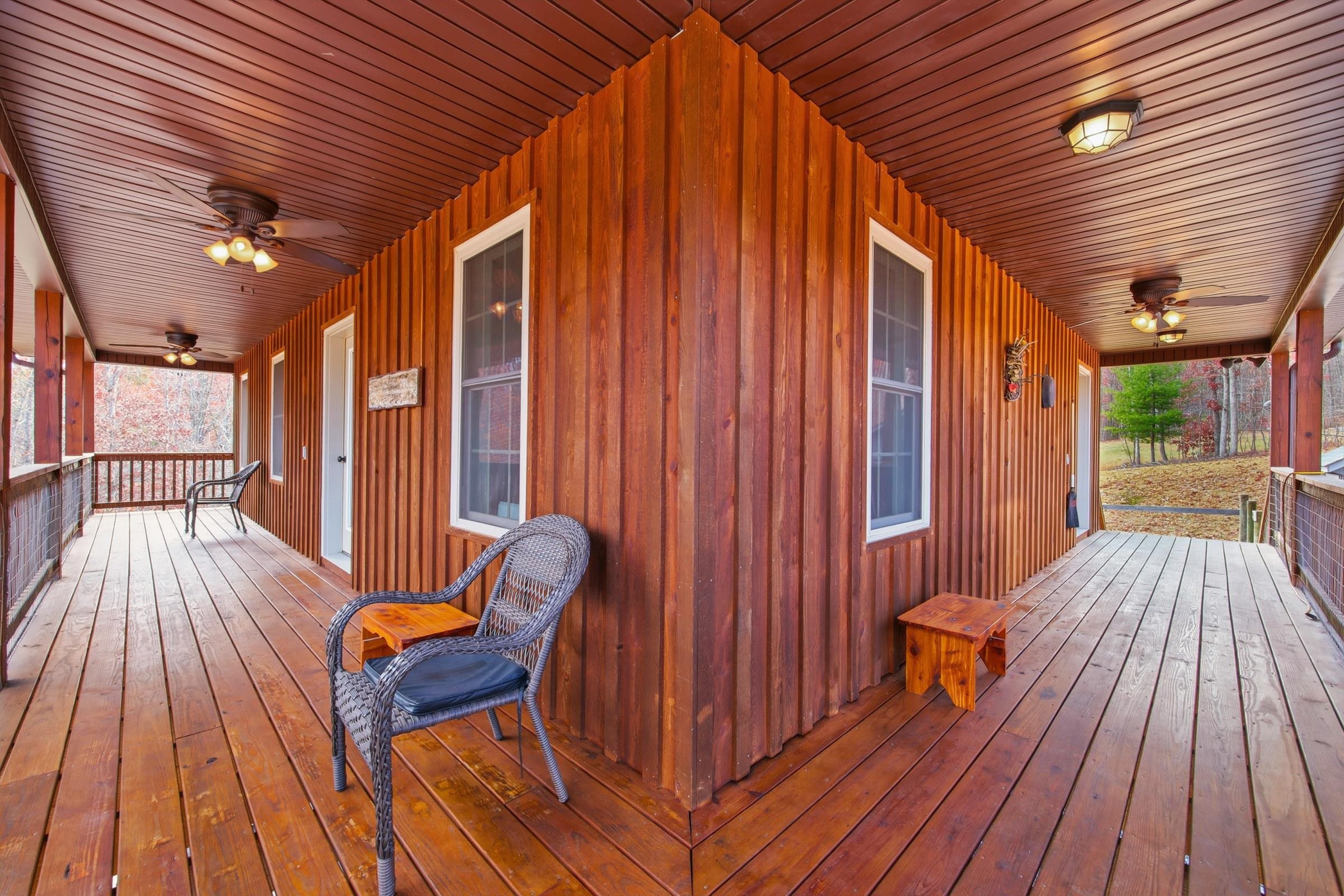 325 OLD WAGON RD, LURAY, Virginia 22835, 3 Bedrooms Bedrooms, ,2 BathroomsBathrooms,Residential,325 OLD WAGON RD,671202 MLS # 671202