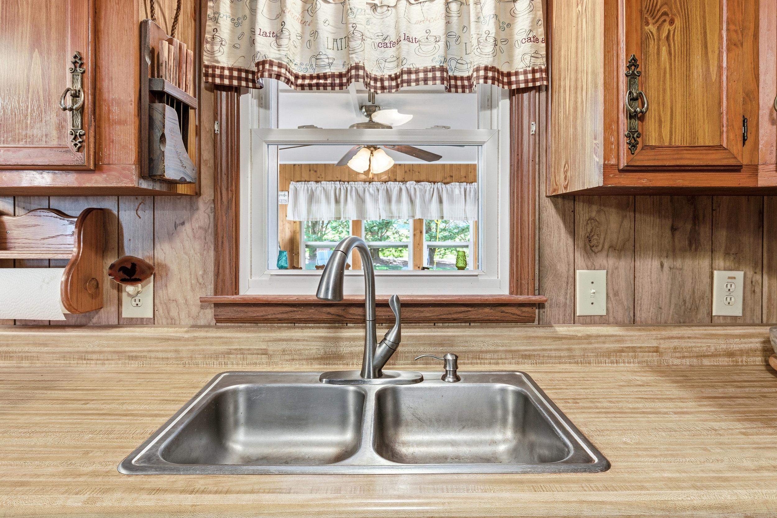 4797 IDA RD, LURAY, Virginia 22835, 4 Bedrooms Bedrooms, ,2 BathroomsBathrooms,Residential,4797 IDA RD,671204 MLS # 671204