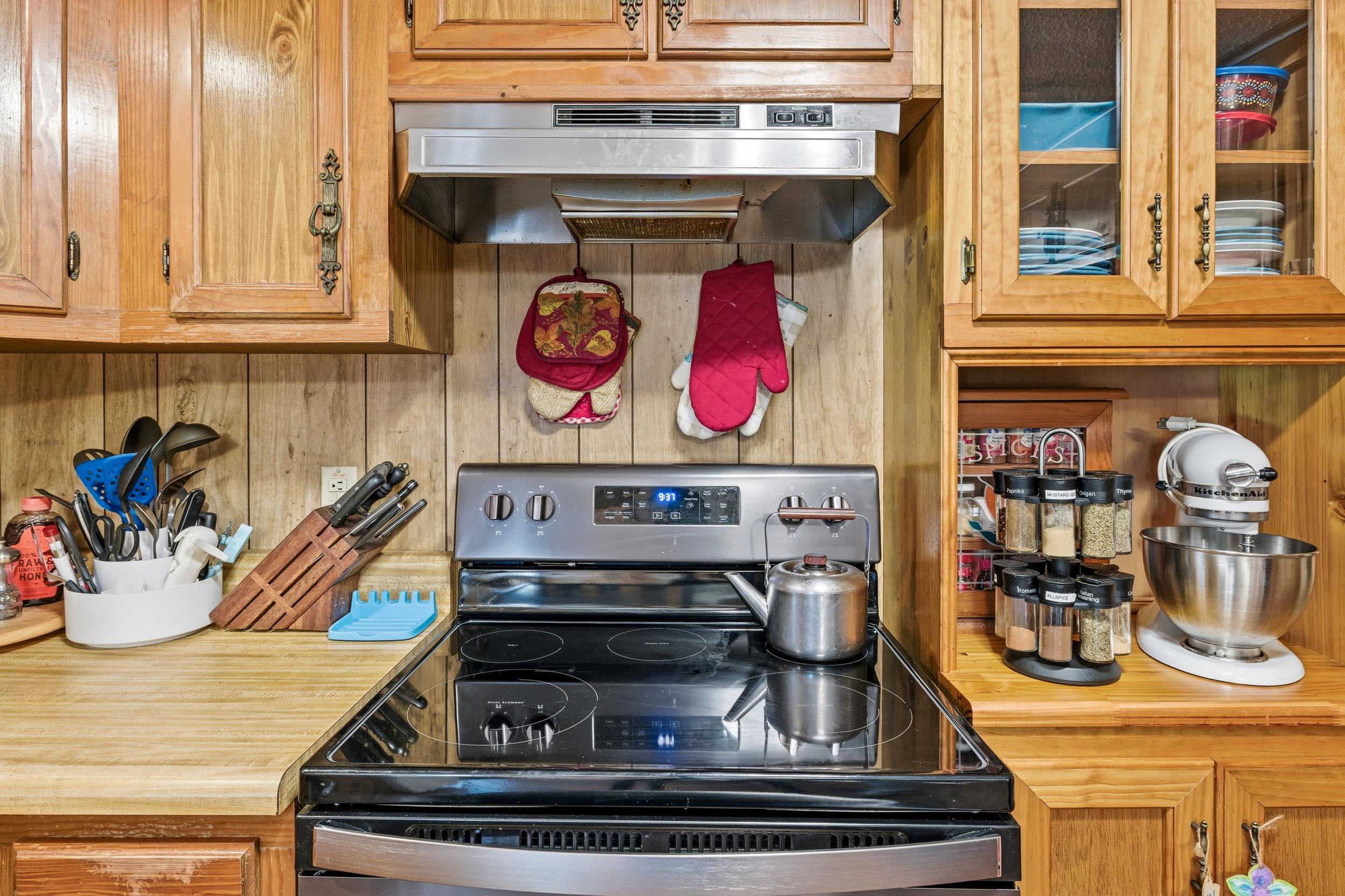 4797 IDA RD, LURAY, Virginia 22835, 4 Bedrooms Bedrooms, ,2 BathroomsBathrooms,Residential,4797 IDA RD,671204 MLS # 671204