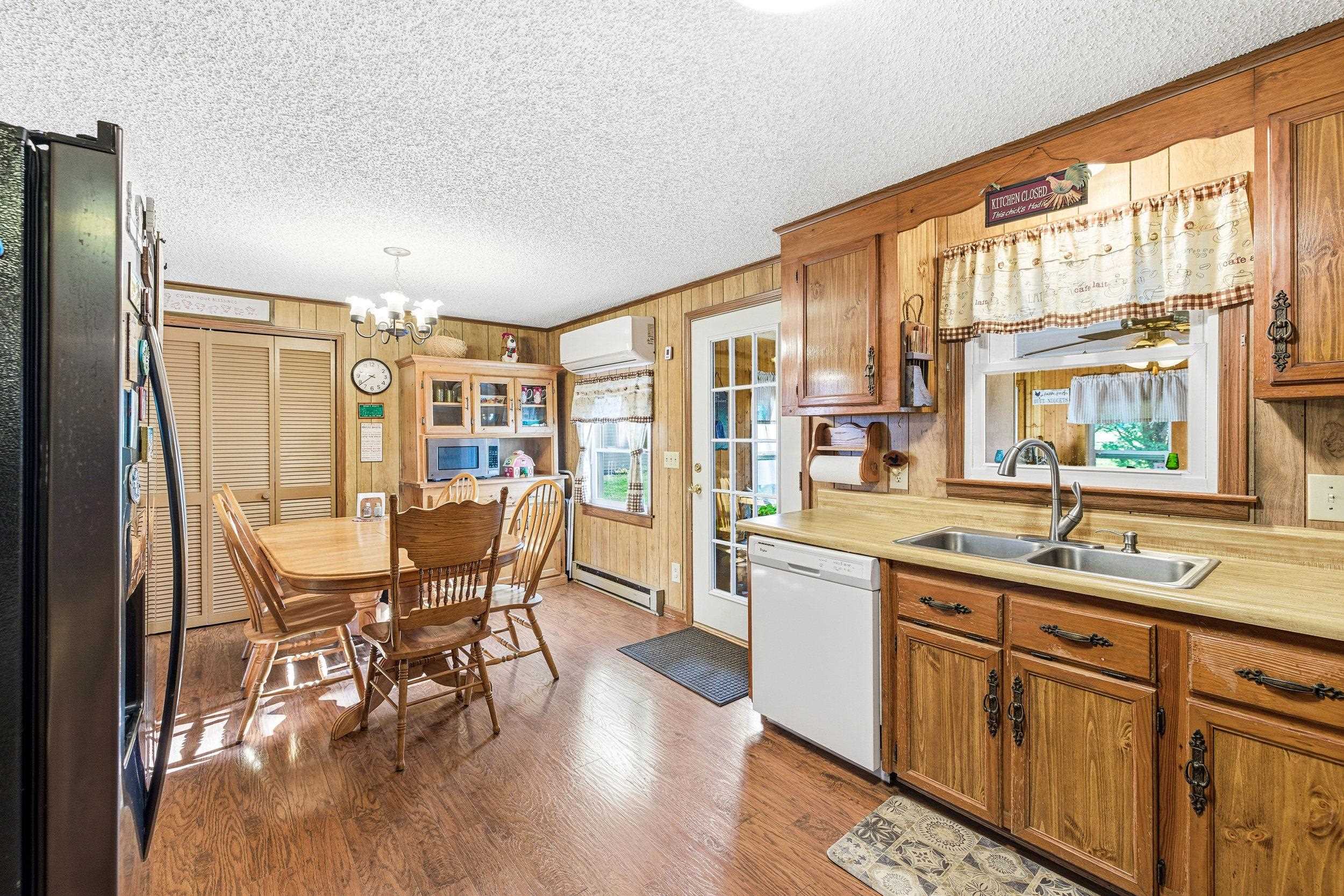 4797 IDA RD, LURAY, Virginia 22835, 4 Bedrooms Bedrooms, ,2 BathroomsBathrooms,Residential,4797 IDA RD,671204 MLS # 671204