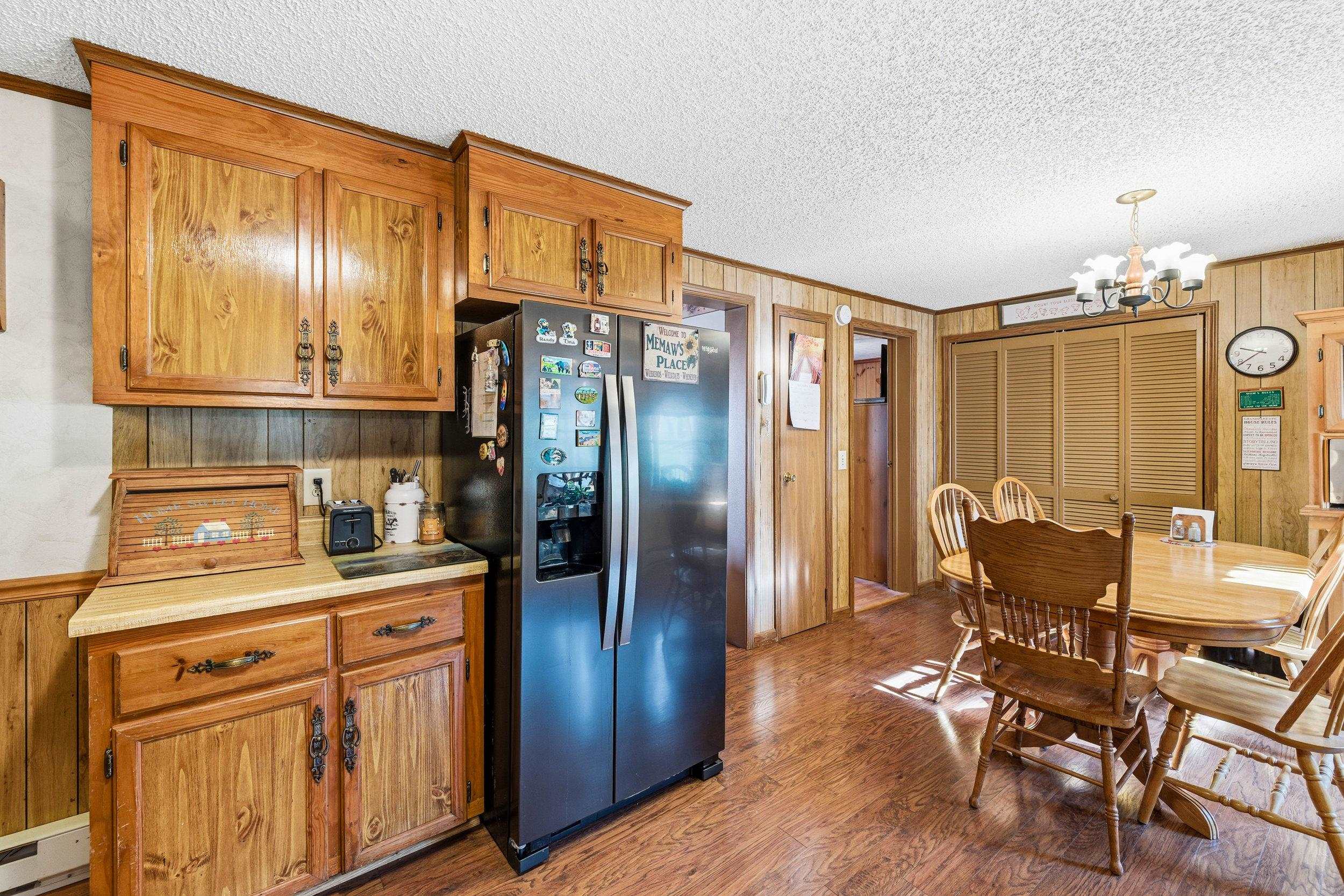 4797 IDA RD, LURAY, Virginia 22835, 4 Bedrooms Bedrooms, ,2 BathroomsBathrooms,Residential,4797 IDA RD,671204 MLS # 671204