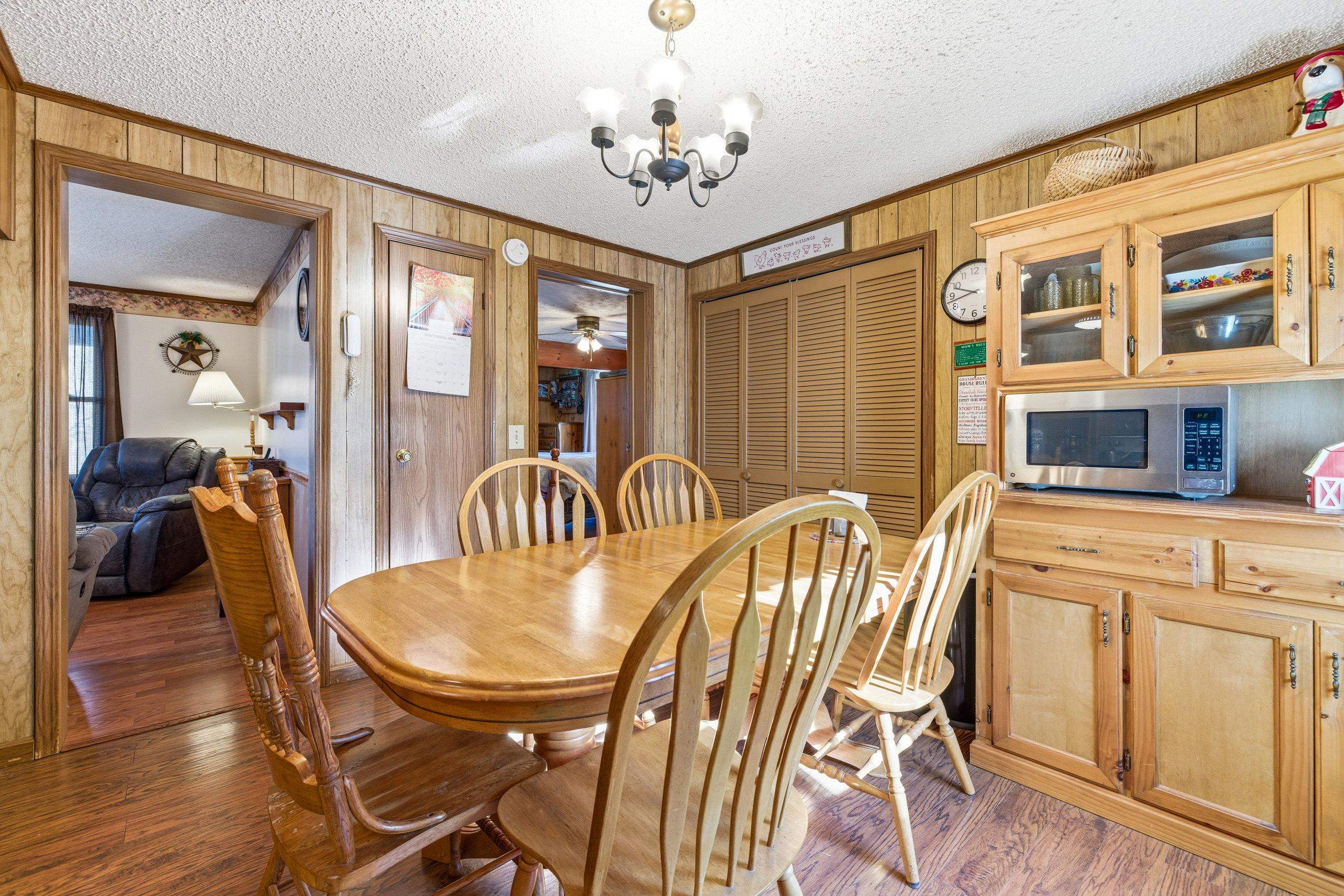 4797 IDA RD, LURAY, Virginia 22835, 4 Bedrooms Bedrooms, ,2 BathroomsBathrooms,Residential,4797 IDA RD,671204 MLS # 671204