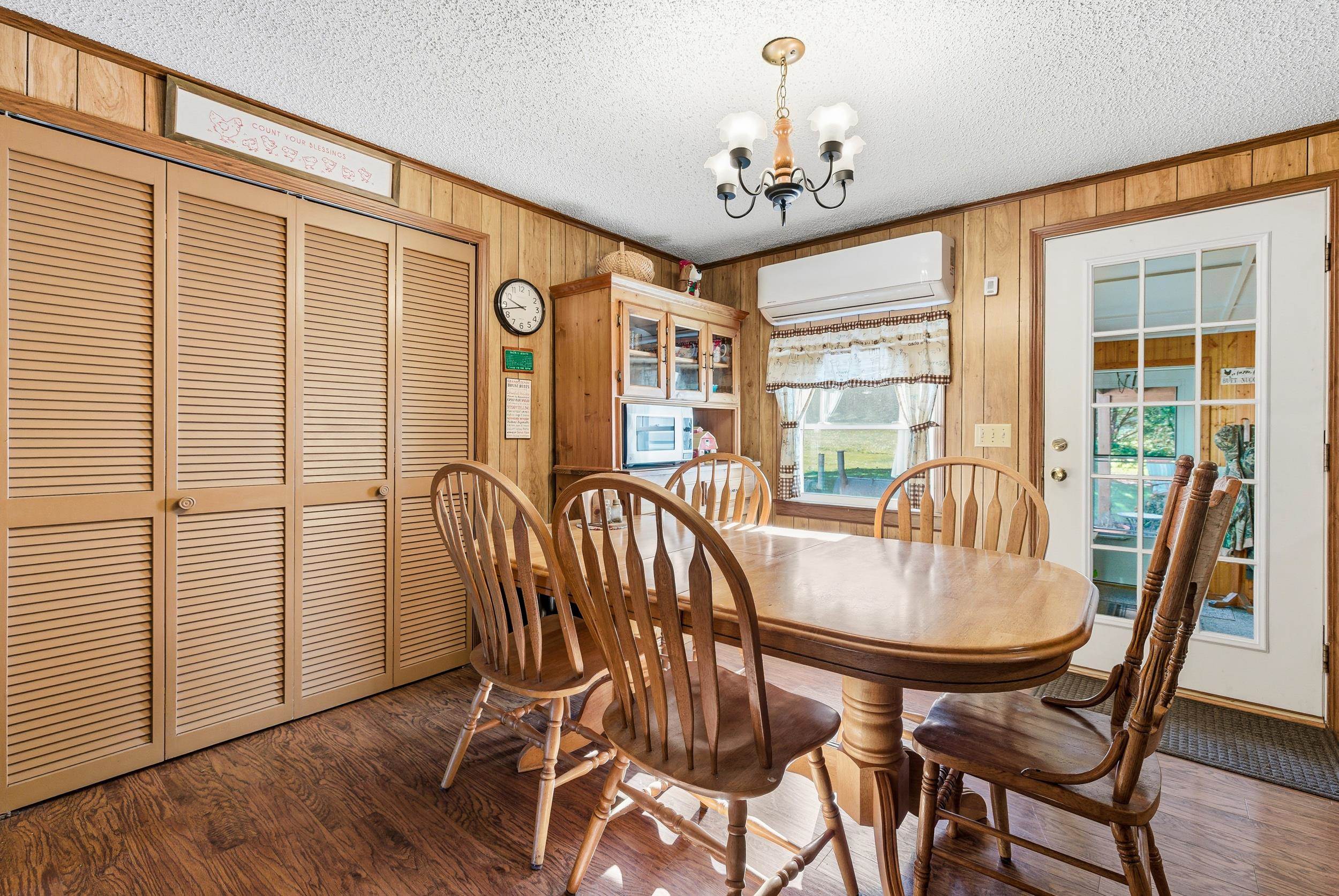 4797 IDA RD, LURAY, Virginia 22835, 4 Bedrooms Bedrooms, ,2 BathroomsBathrooms,Residential,4797 IDA RD,671204 MLS # 671204