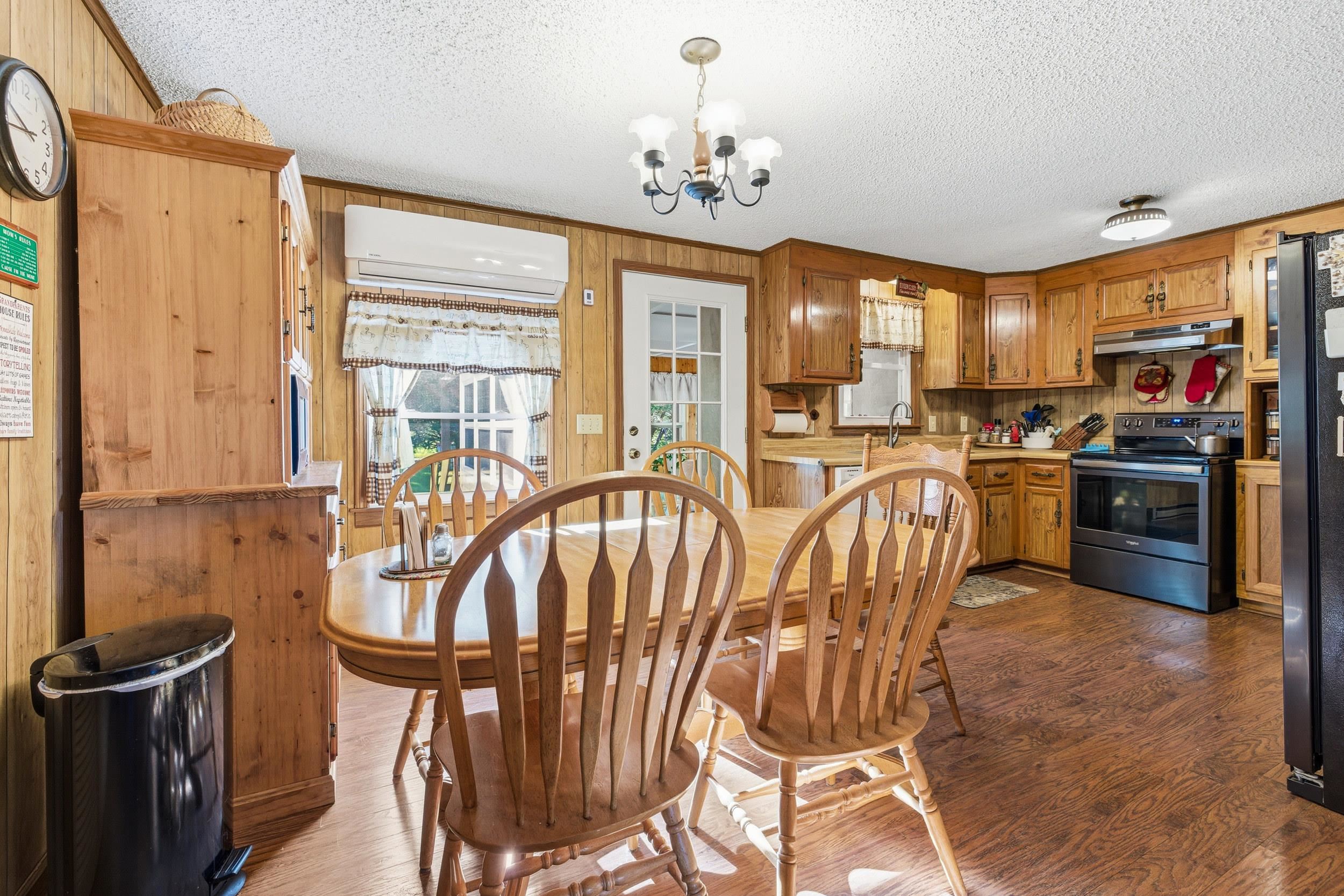 4797 IDA RD, LURAY, Virginia 22835, 4 Bedrooms Bedrooms, ,2 BathroomsBathrooms,Residential,4797 IDA RD,671204 MLS # 671204