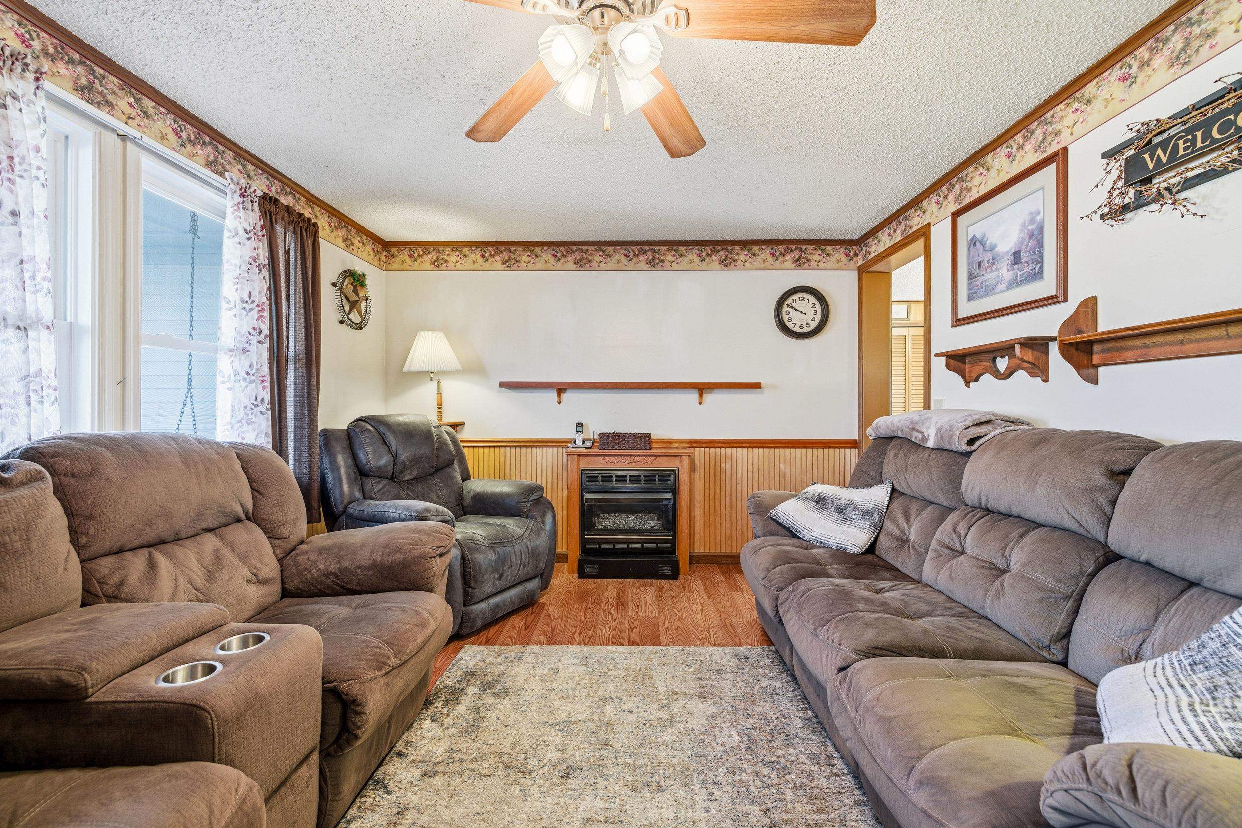 4797 IDA RD, LURAY, Virginia 22835, 4 Bedrooms Bedrooms, ,2 BathroomsBathrooms,Residential,4797 IDA RD,671204 MLS # 671204