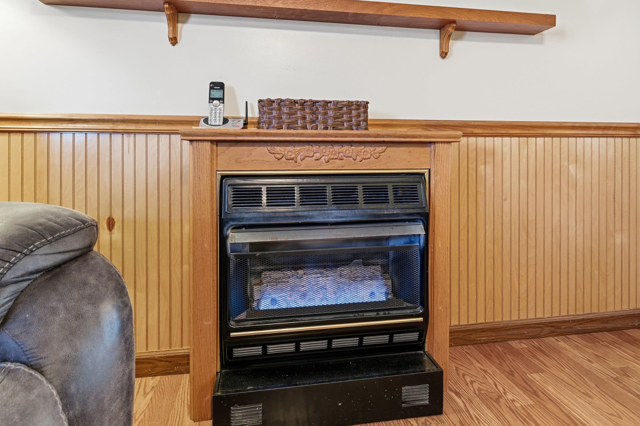 4797 IDA RD, LURAY, Virginia 22835, 4 Bedrooms Bedrooms, ,2 BathroomsBathrooms,Residential,4797 IDA RD,671204 MLS # 671204