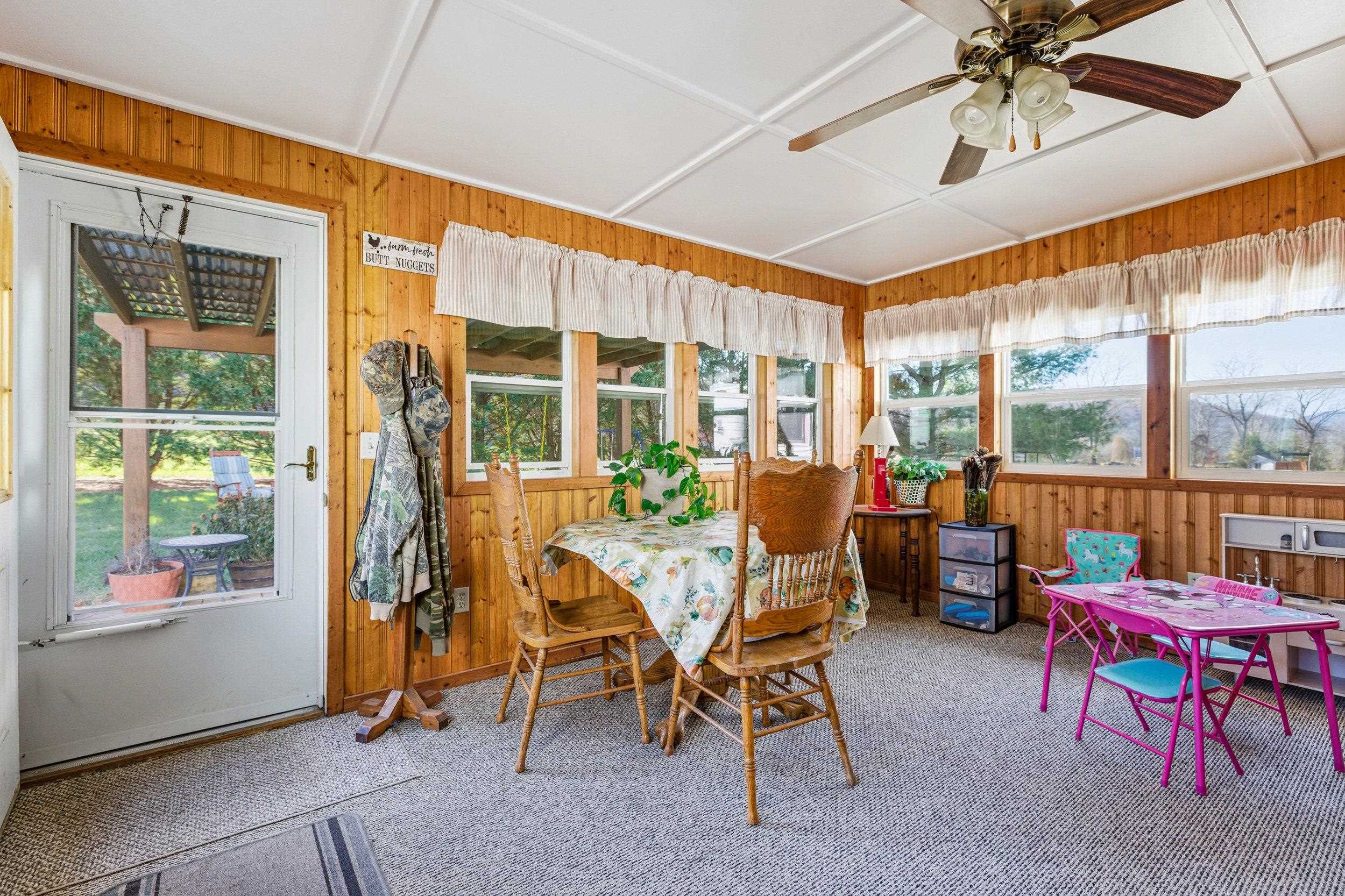 4797 IDA RD, LURAY, Virginia 22835, 4 Bedrooms Bedrooms, ,2 BathroomsBathrooms,Residential,4797 IDA RD,671204 MLS # 671204