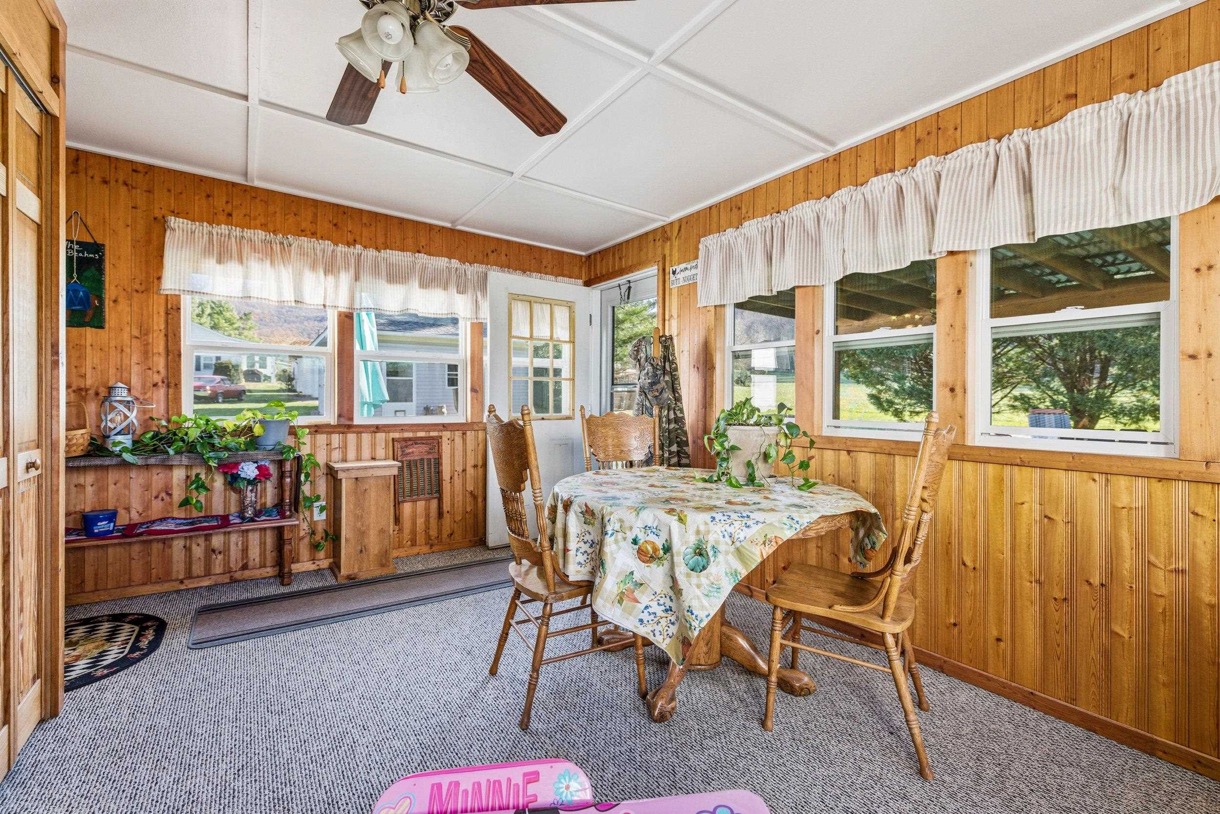 4797 IDA RD, LURAY, Virginia 22835, 4 Bedrooms Bedrooms, ,2 BathroomsBathrooms,Residential,4797 IDA RD,671204 MLS # 671204