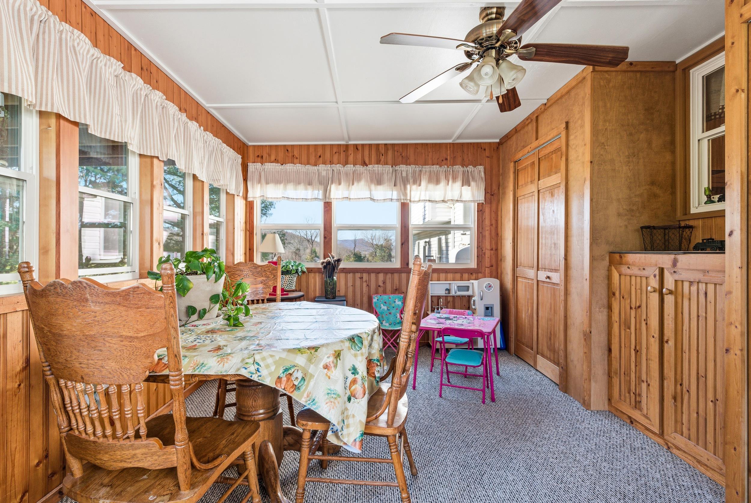 4797 IDA RD, LURAY, Virginia 22835, 4 Bedrooms Bedrooms, ,2 BathroomsBathrooms,Residential,4797 IDA RD,671204 MLS # 671204