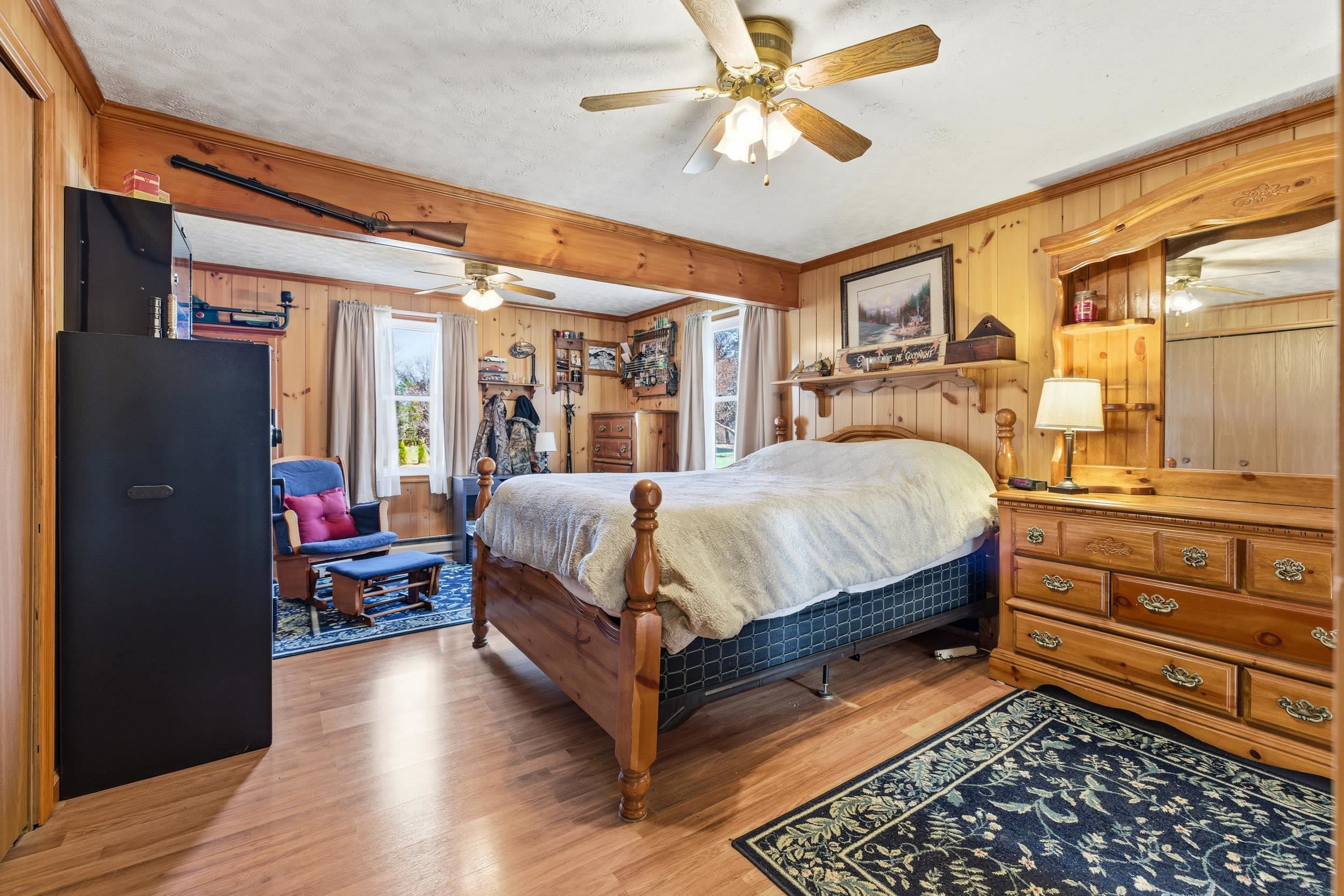 4797 IDA RD, LURAY, Virginia 22835, 4 Bedrooms Bedrooms, ,2 BathroomsBathrooms,Residential,4797 IDA RD,671204 MLS # 671204