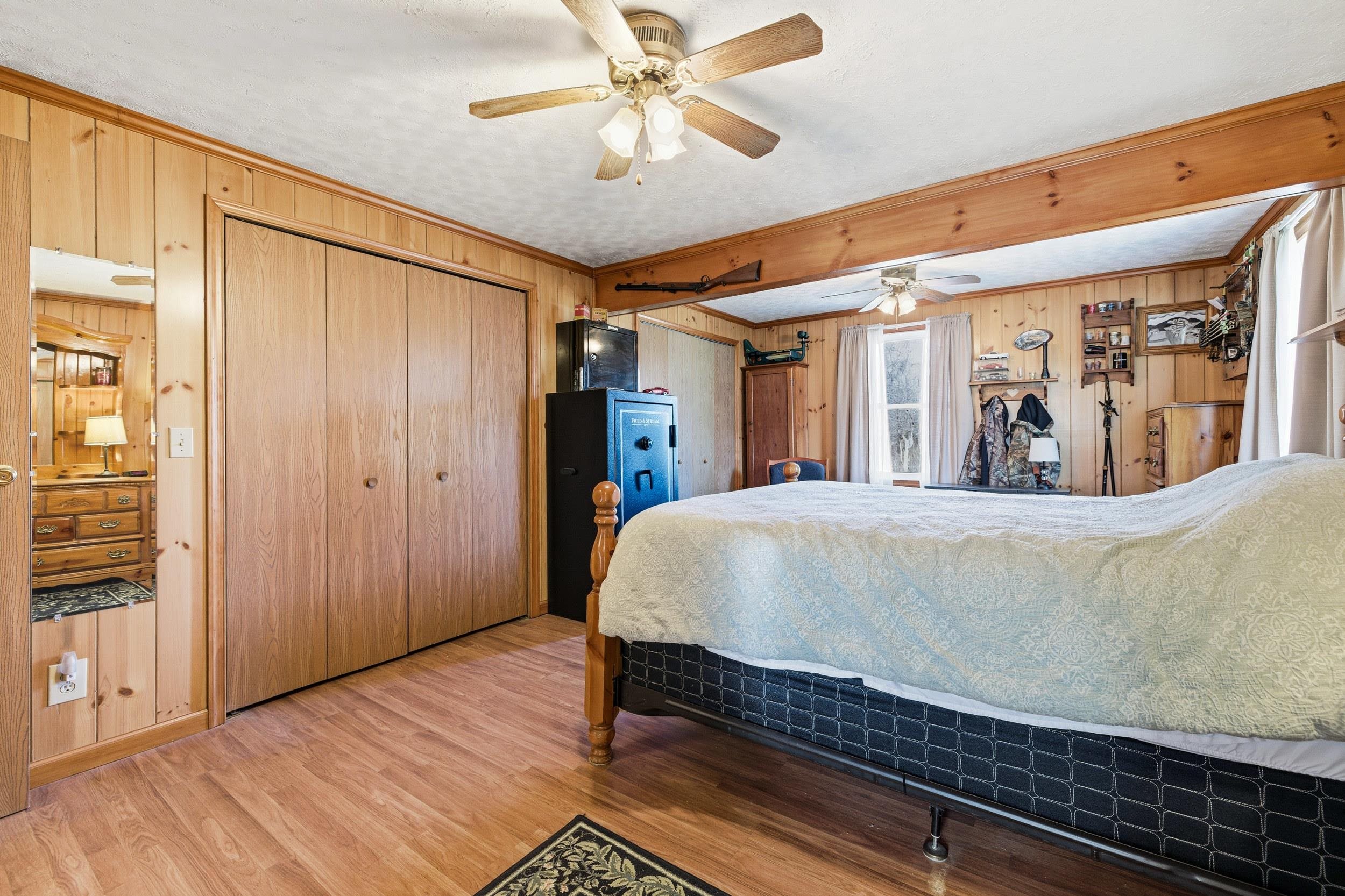 4797 IDA RD, LURAY, Virginia 22835, 4 Bedrooms Bedrooms, ,2 BathroomsBathrooms,Residential,4797 IDA RD,671204 MLS # 671204