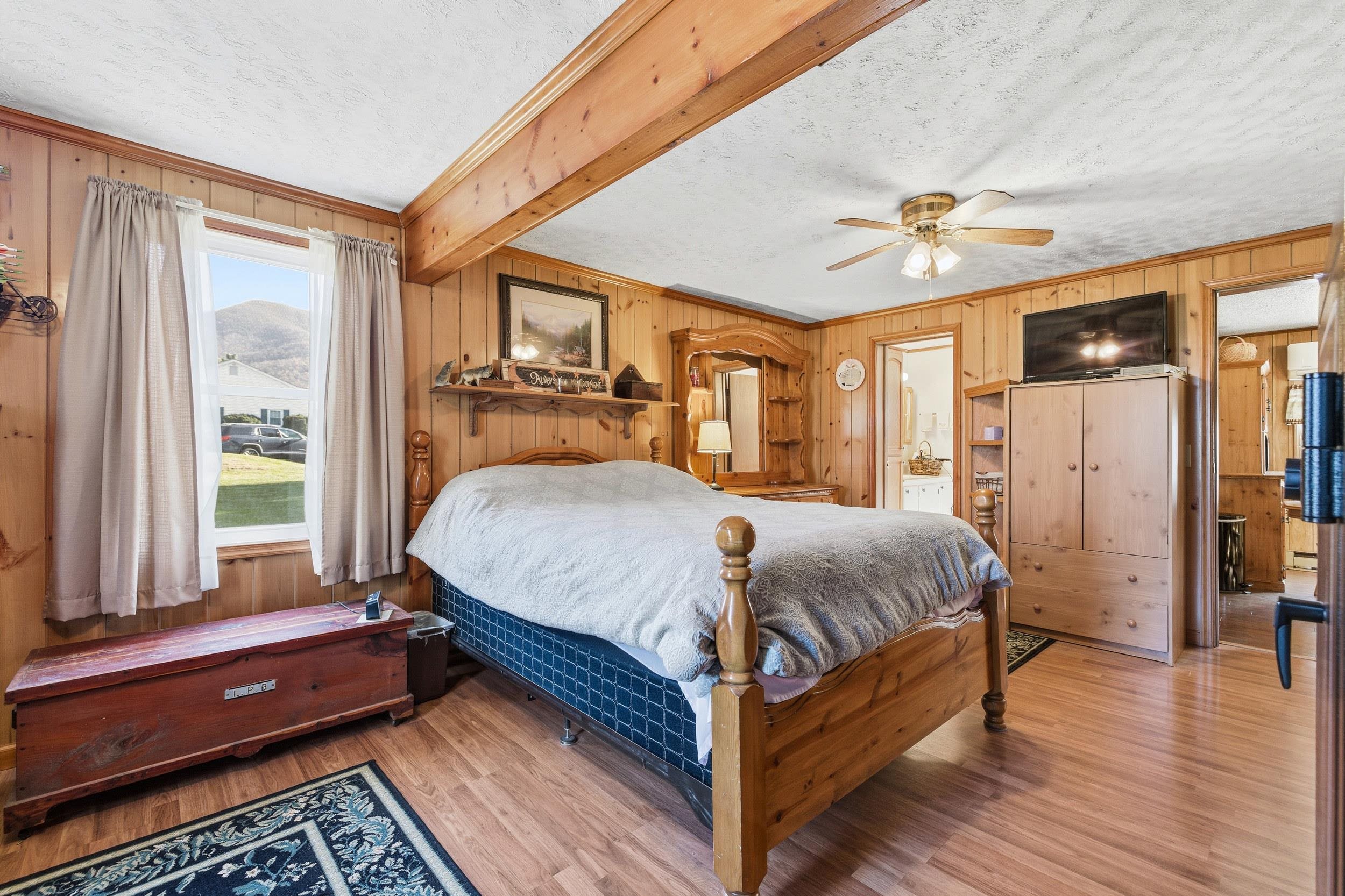 4797 IDA RD, LURAY, Virginia 22835, 4 Bedrooms Bedrooms, ,2 BathroomsBathrooms,Residential,4797 IDA RD,671204 MLS # 671204