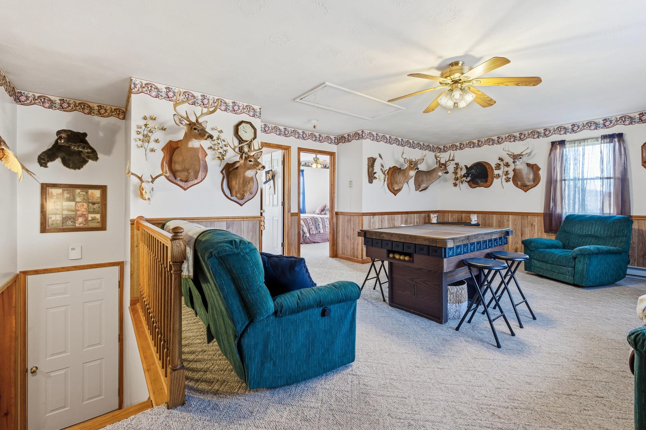 4797 IDA RD, LURAY, Virginia 22835, 4 Bedrooms Bedrooms, ,2 BathroomsBathrooms,Residential,4797 IDA RD,671204 MLS # 671204