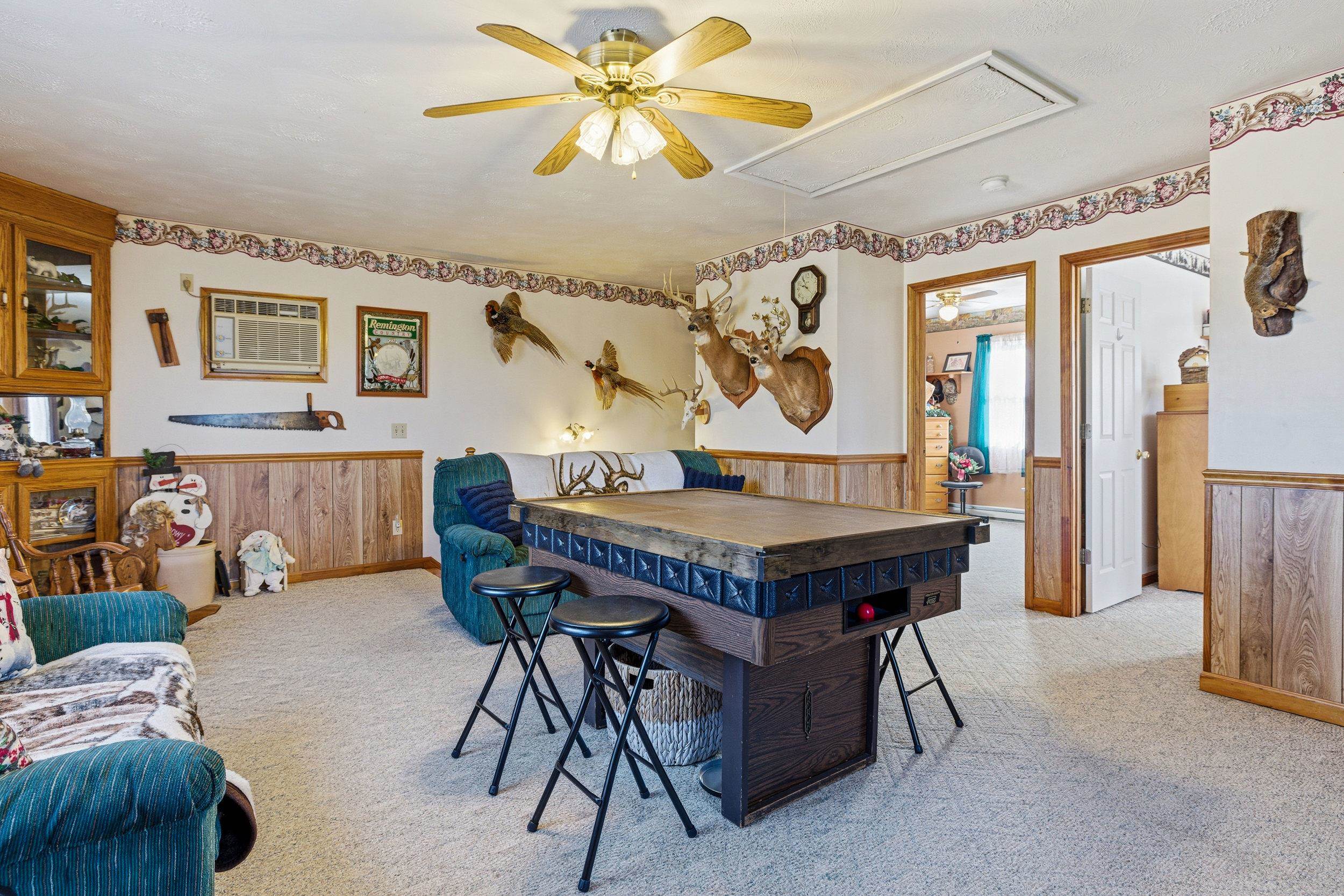 4797 IDA RD, LURAY, Virginia 22835, 4 Bedrooms Bedrooms, ,2 BathroomsBathrooms,Residential,4797 IDA RD,671204 MLS # 671204