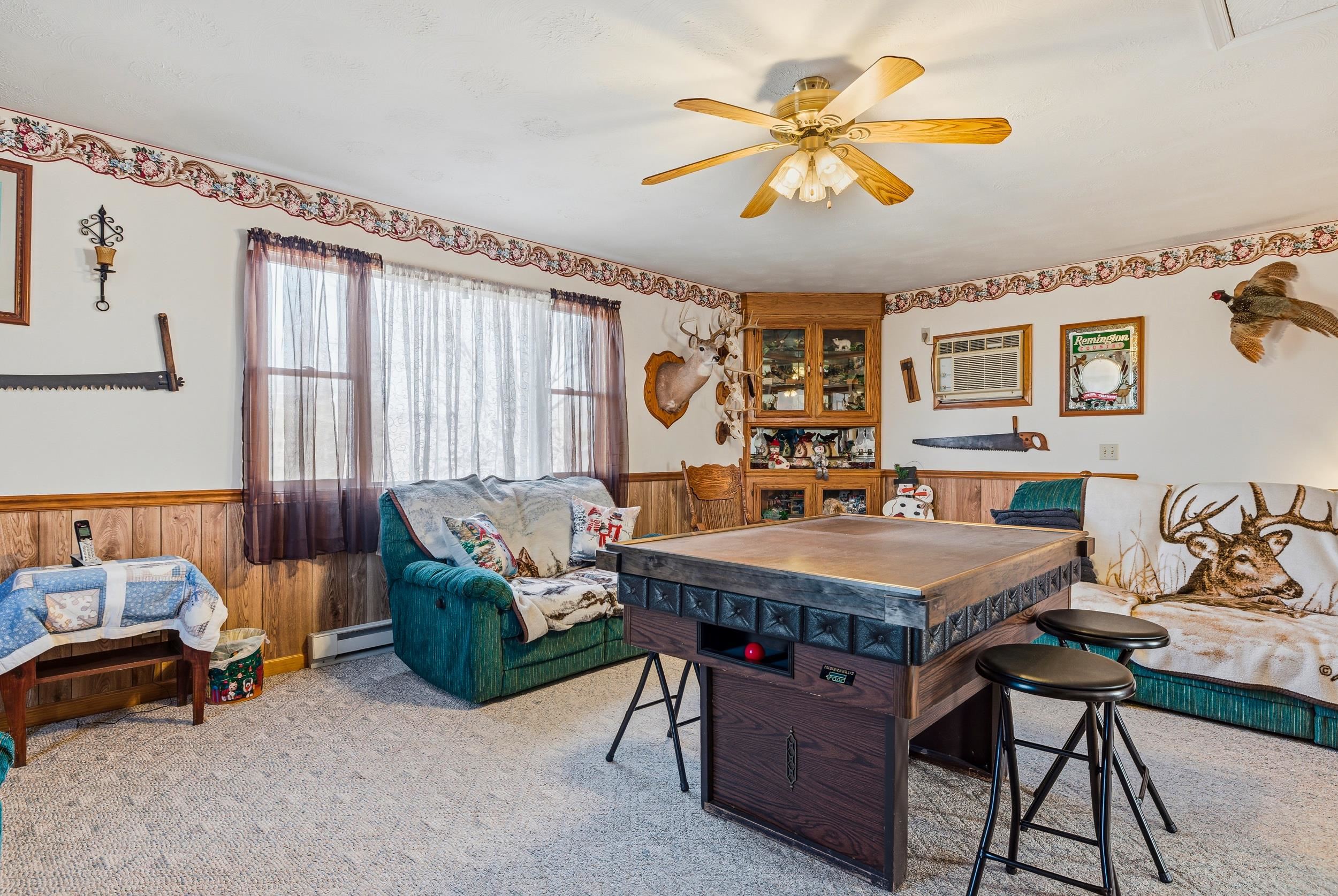 4797 IDA RD, LURAY, Virginia 22835, 4 Bedrooms Bedrooms, ,2 BathroomsBathrooms,Residential,4797 IDA RD,671204 MLS # 671204