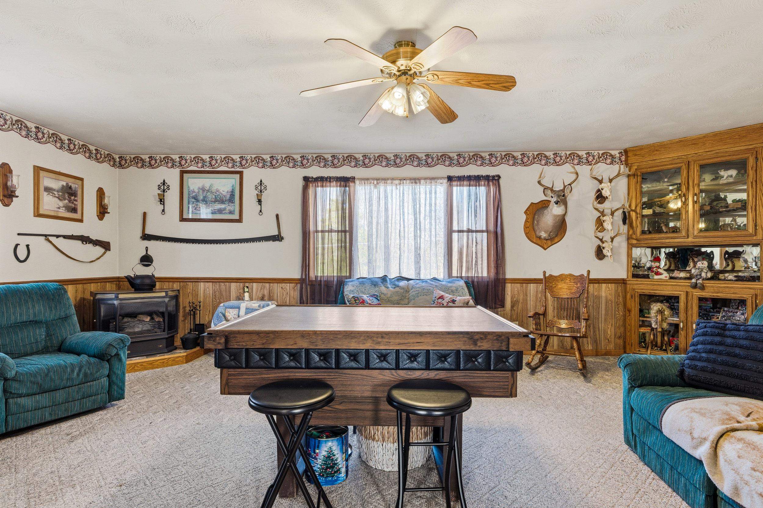 4797 IDA RD, LURAY, Virginia 22835, 4 Bedrooms Bedrooms, ,2 BathroomsBathrooms,Residential,4797 IDA RD,671204 MLS # 671204