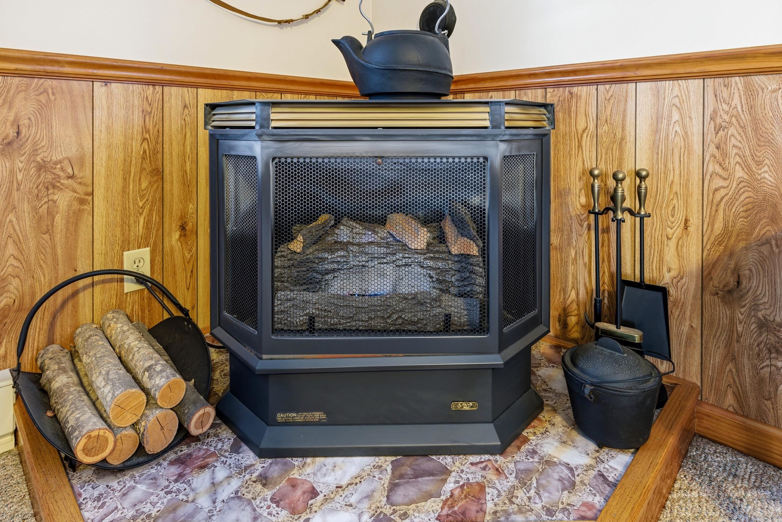 4797 IDA RD, LURAY, Virginia 22835, 4 Bedrooms Bedrooms, ,2 BathroomsBathrooms,Residential,4797 IDA RD,671204 MLS # 671204