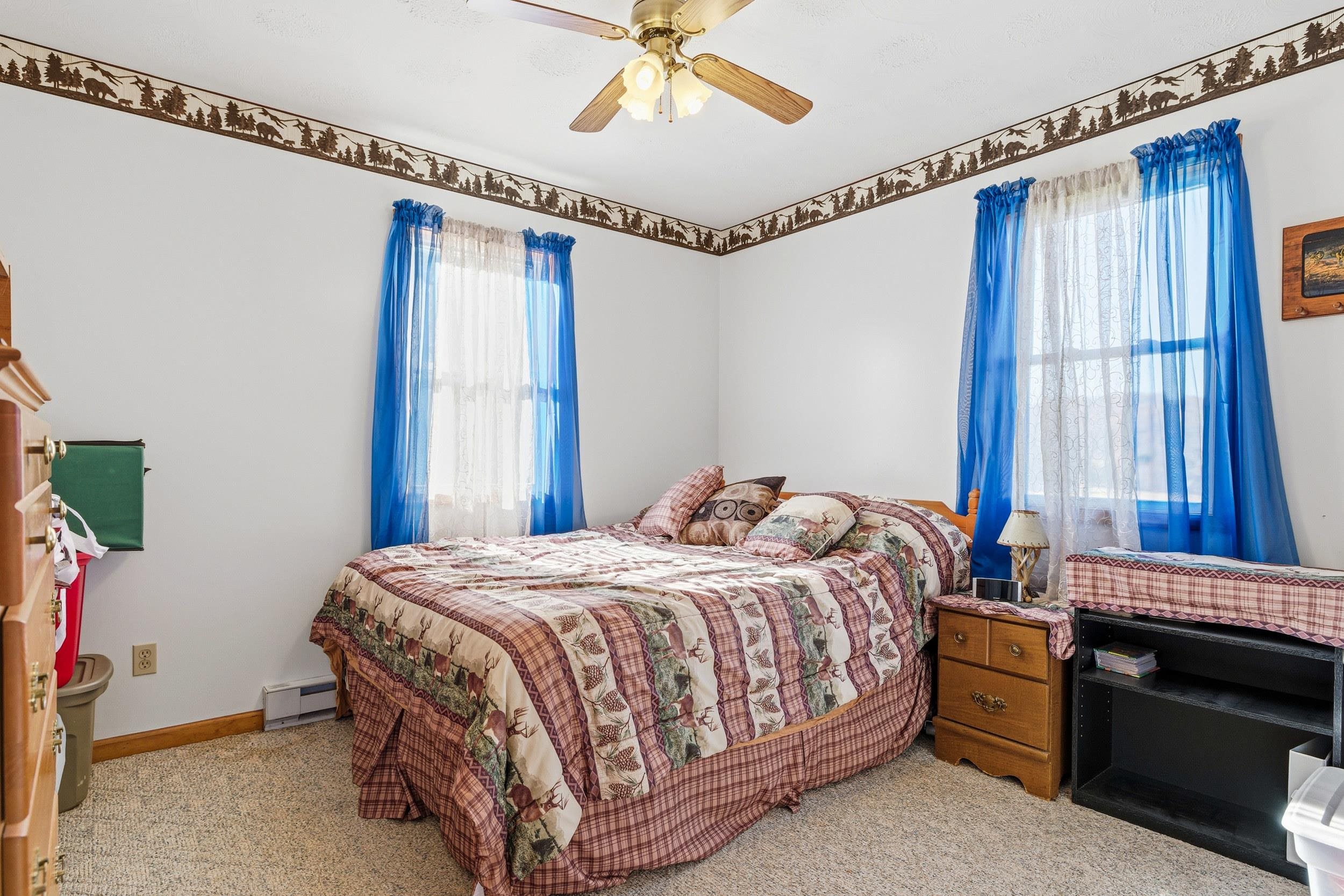 4797 IDA RD, LURAY, Virginia 22835, 4 Bedrooms Bedrooms, ,2 BathroomsBathrooms,Residential,4797 IDA RD,671204 MLS # 671204