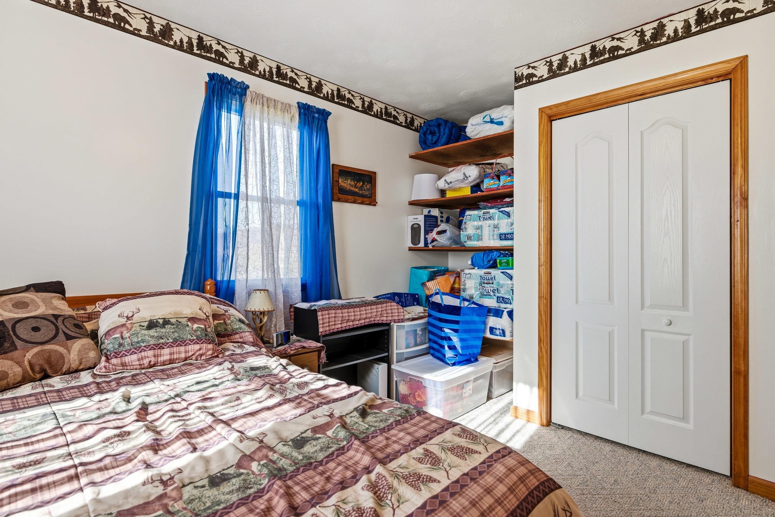 4797 IDA RD, LURAY, Virginia 22835, 4 Bedrooms Bedrooms, ,2 BathroomsBathrooms,Residential,4797 IDA RD,671204 MLS # 671204