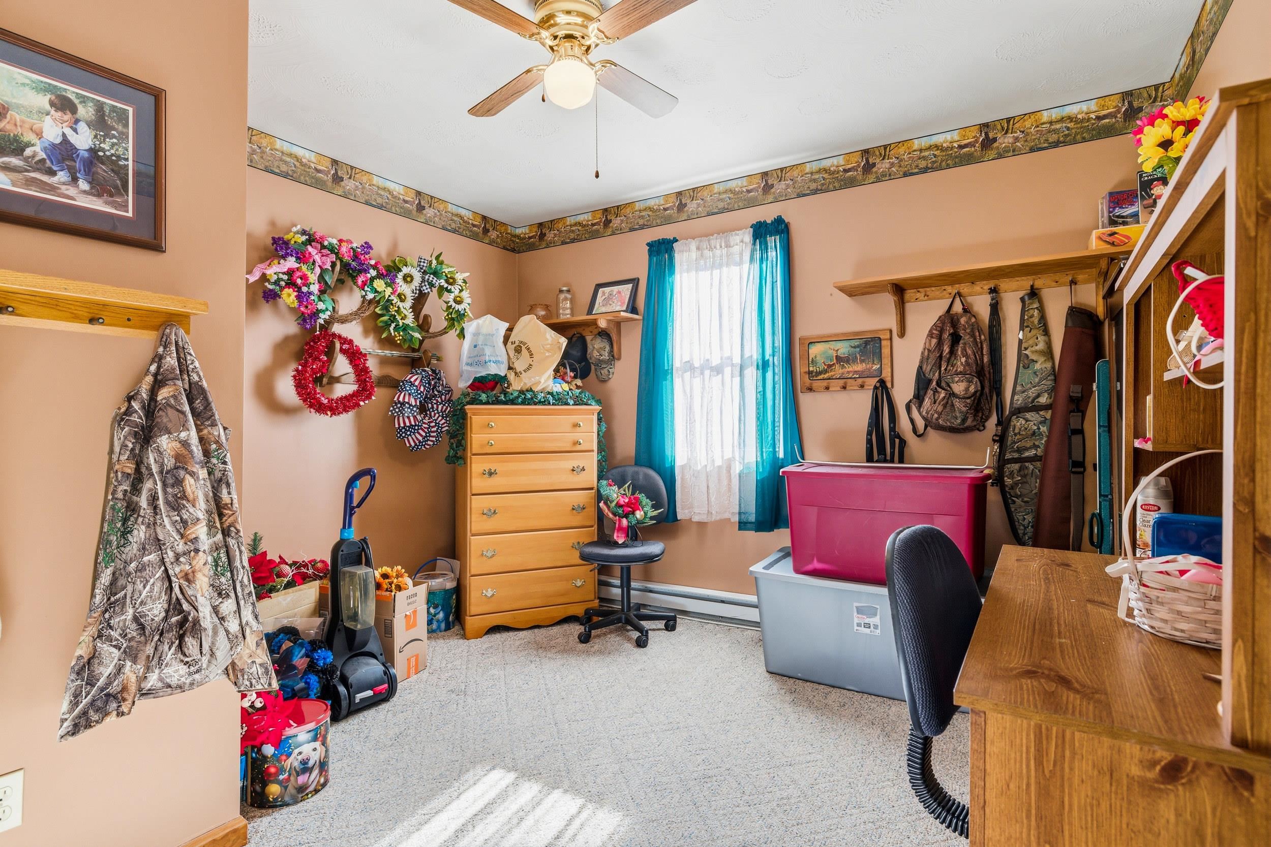 4797 IDA RD, LURAY, Virginia 22835, 4 Bedrooms Bedrooms, ,2 BathroomsBathrooms,Residential,4797 IDA RD,671204 MLS # 671204