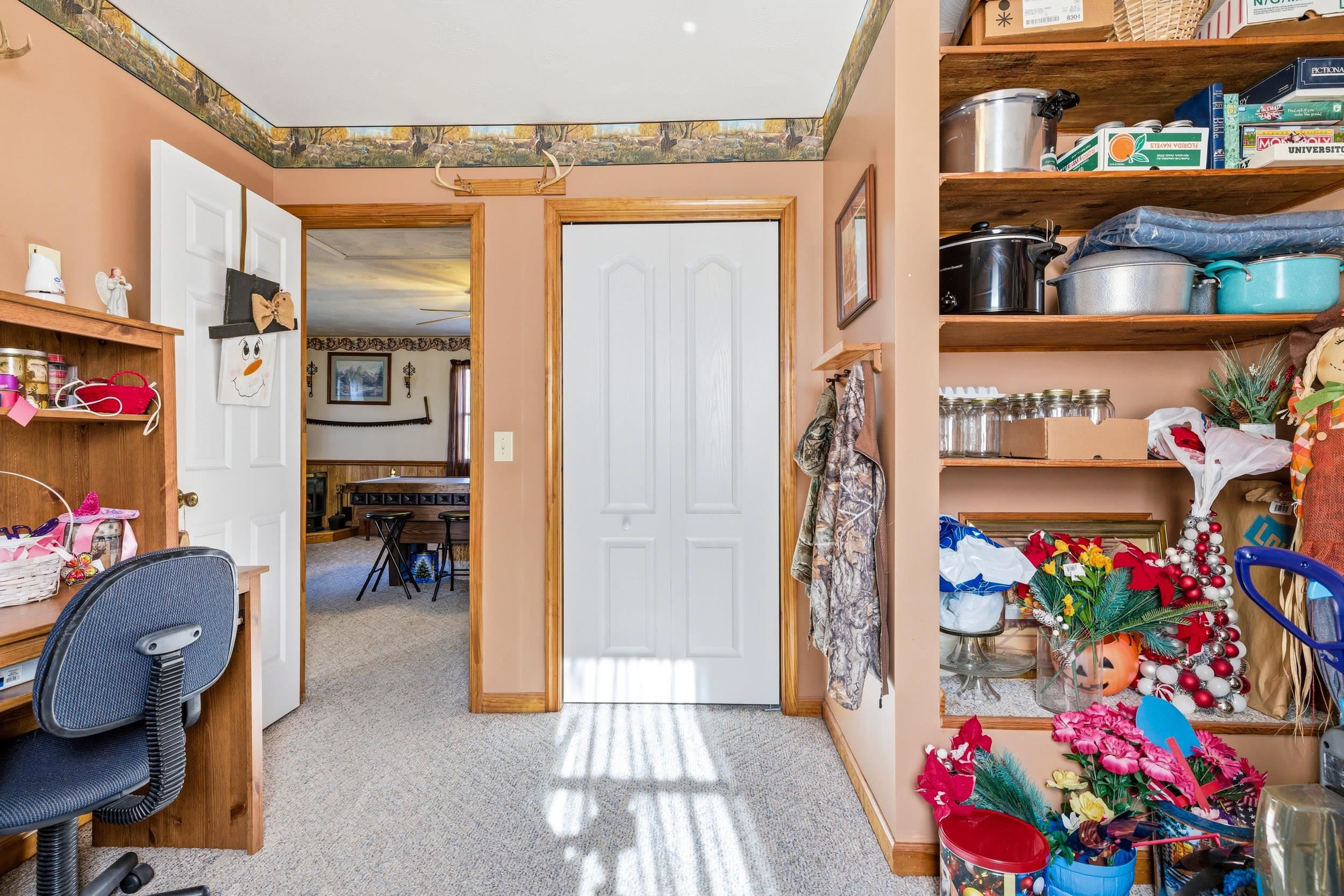 4797 IDA RD, LURAY, Virginia 22835, 4 Bedrooms Bedrooms, ,2 BathroomsBathrooms,Residential,4797 IDA RD,671204 MLS # 671204