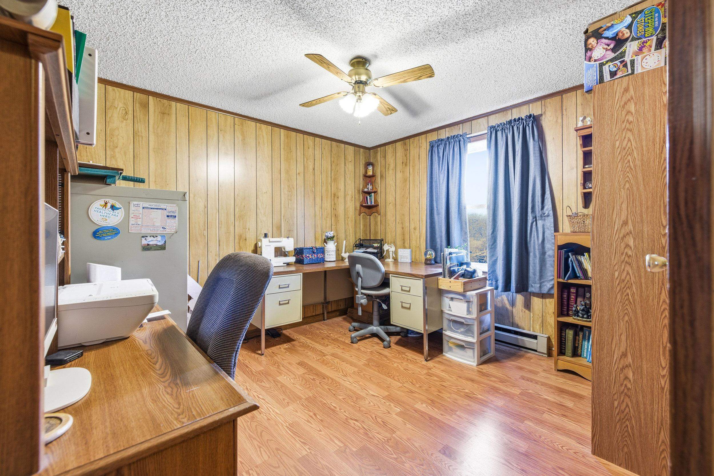 4797 IDA RD, LURAY, Virginia 22835, 4 Bedrooms Bedrooms, ,2 BathroomsBathrooms,Residential,4797 IDA RD,671204 MLS # 671204