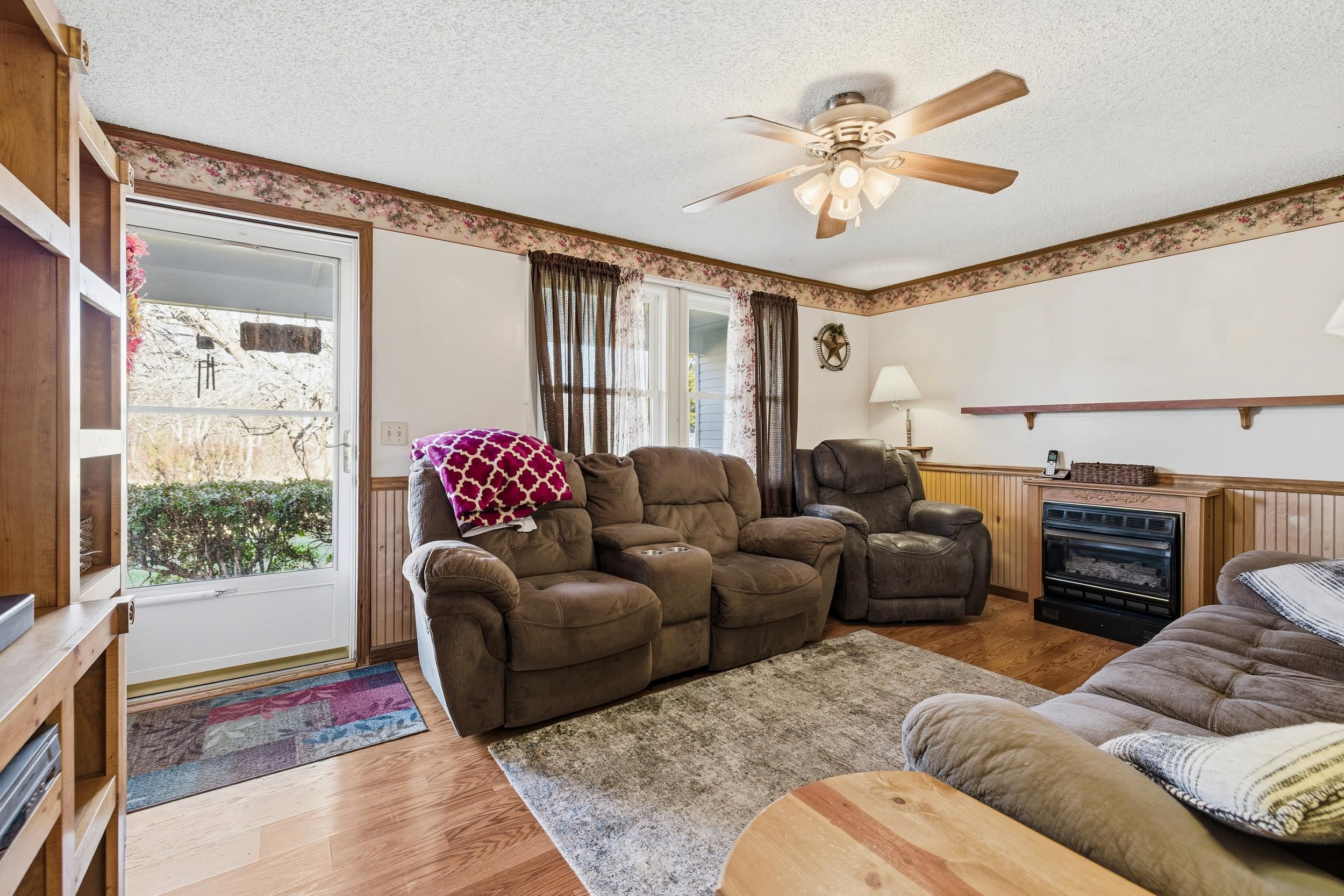 4797 IDA RD, LURAY, Virginia 22835, 4 Bedrooms Bedrooms, ,2 BathroomsBathrooms,Residential,4797 IDA RD,671204 MLS # 671204