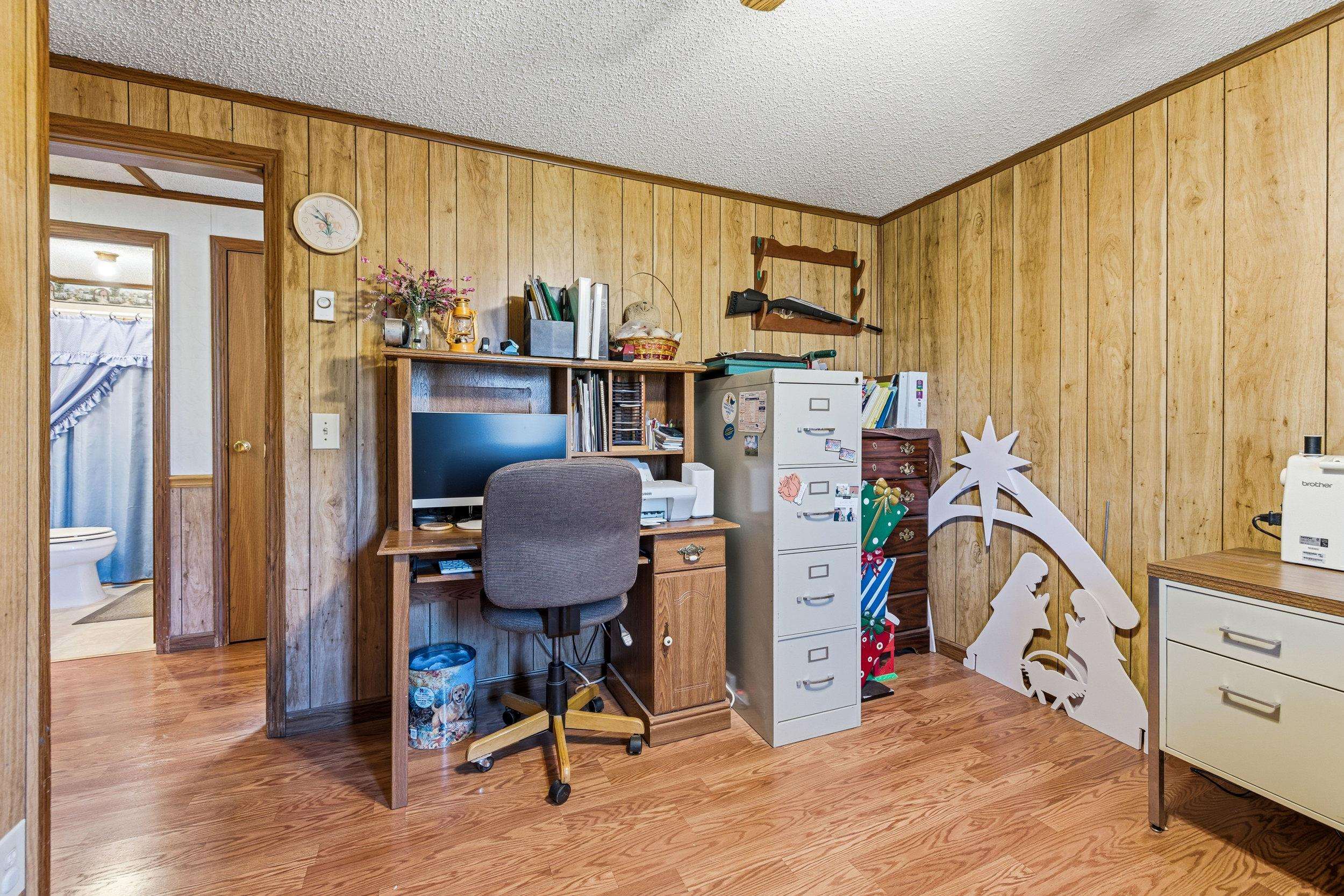 4797 IDA RD, LURAY, Virginia 22835, 4 Bedrooms Bedrooms, ,2 BathroomsBathrooms,Residential,4797 IDA RD,671204 MLS # 671204