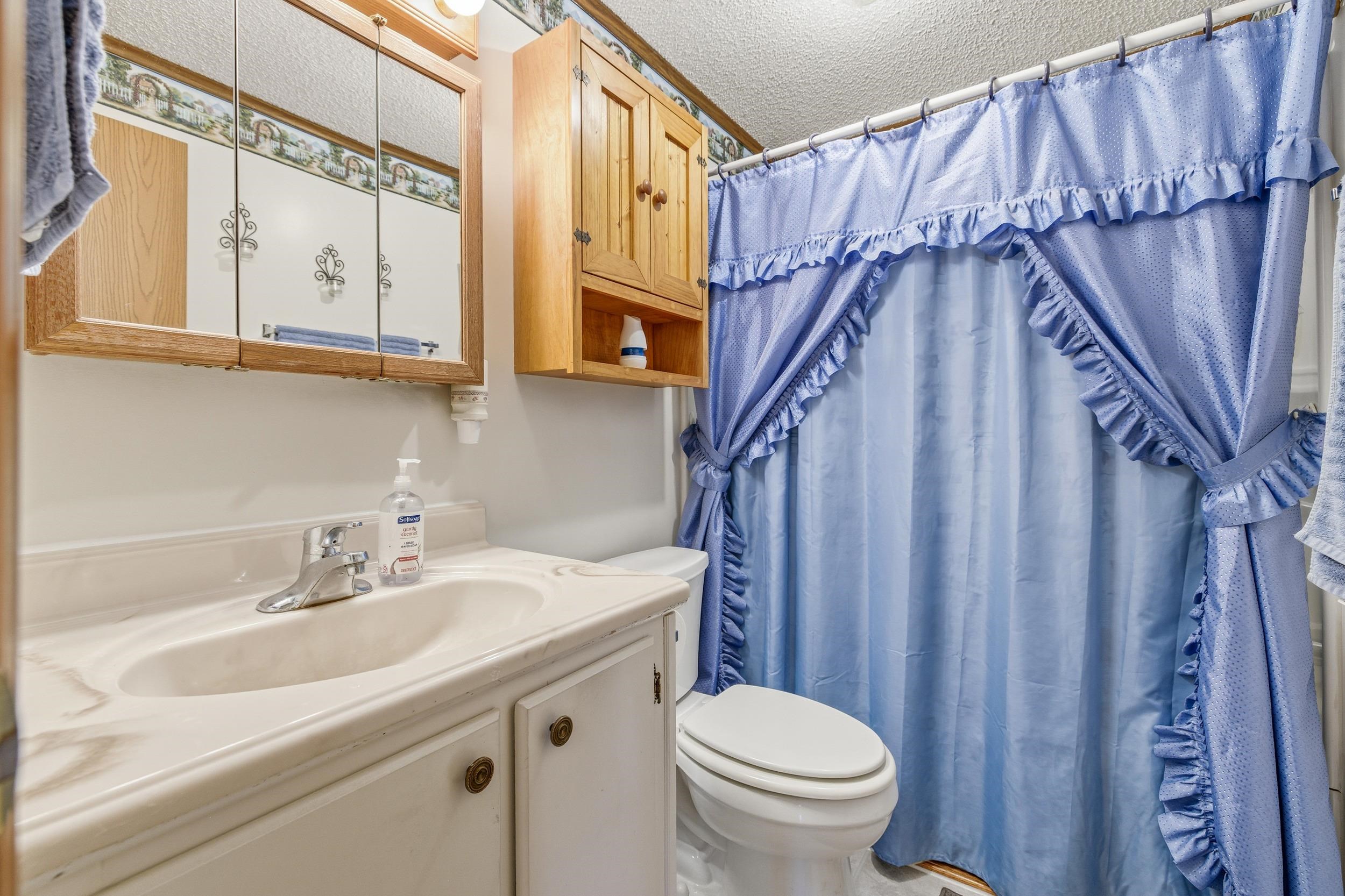 4797 IDA RD, LURAY, Virginia 22835, 4 Bedrooms Bedrooms, ,2 BathroomsBathrooms,Residential,4797 IDA RD,671204 MLS # 671204