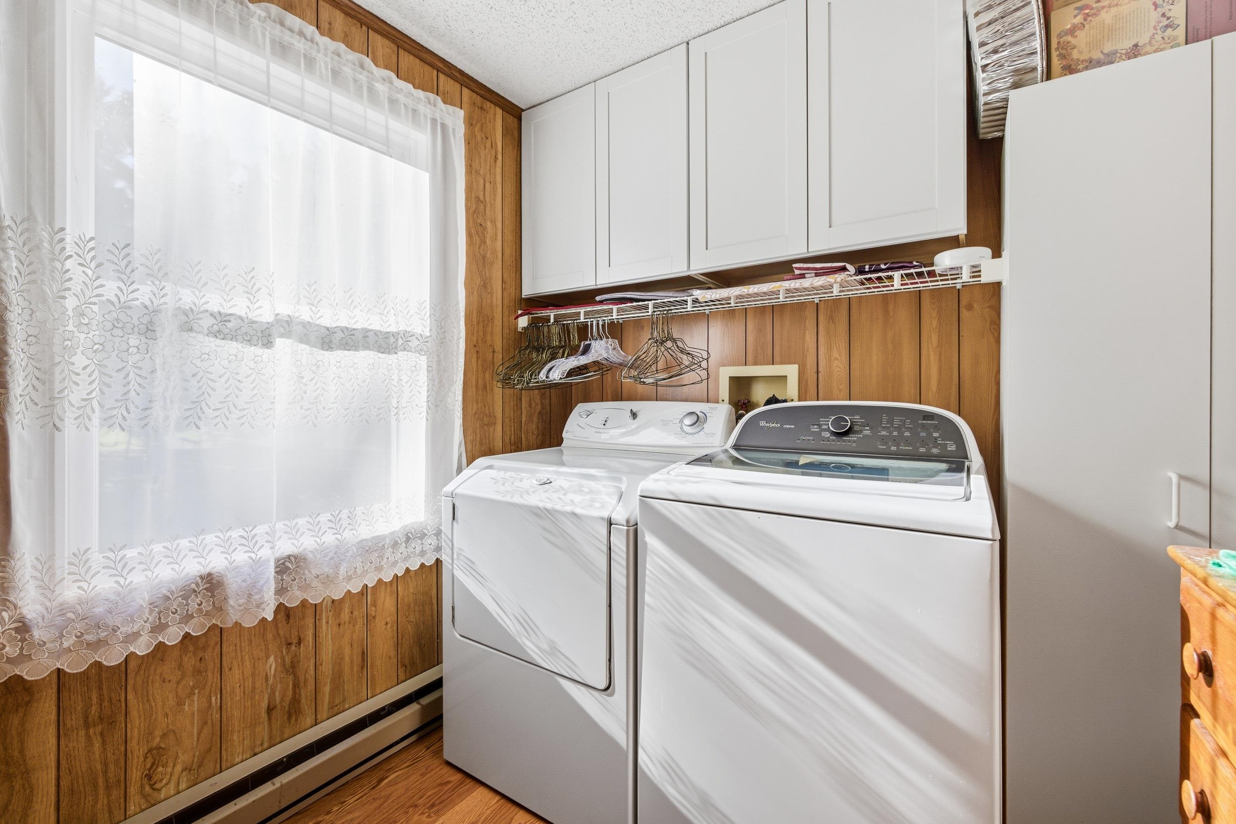 4797 IDA RD, LURAY, Virginia 22835, 4 Bedrooms Bedrooms, ,2 BathroomsBathrooms,Residential,4797 IDA RD,671204 MLS # 671204