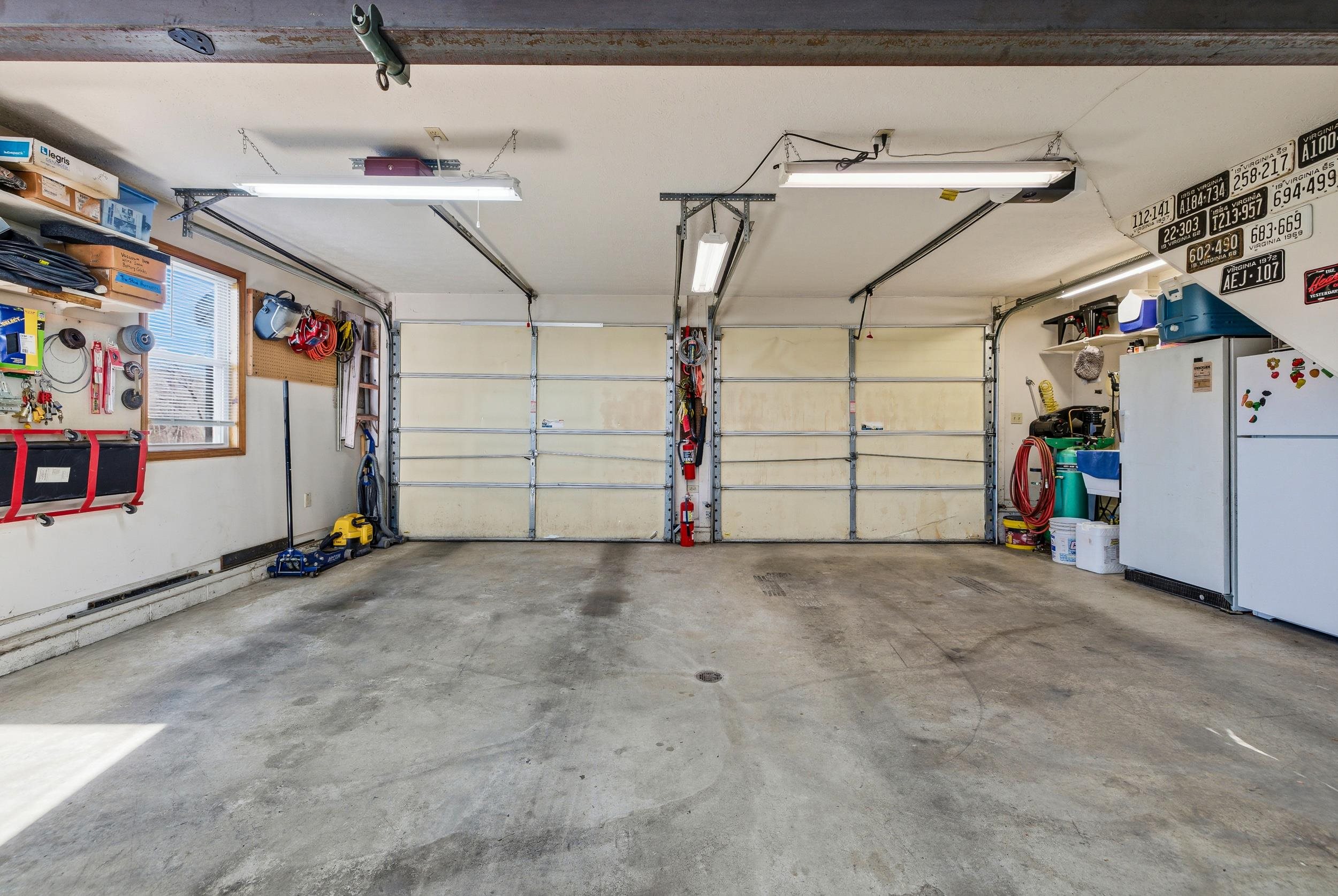 4797 IDA RD, LURAY, Virginia 22835, 4 Bedrooms Bedrooms, ,2 BathroomsBathrooms,Residential,4797 IDA RD,671204 MLS # 671204