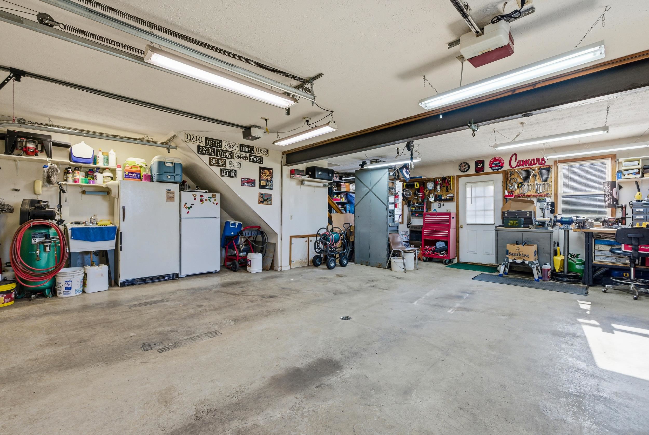 4797 IDA RD, LURAY, Virginia 22835, 4 Bedrooms Bedrooms, ,2 BathroomsBathrooms,Residential,4797 IDA RD,671204 MLS # 671204