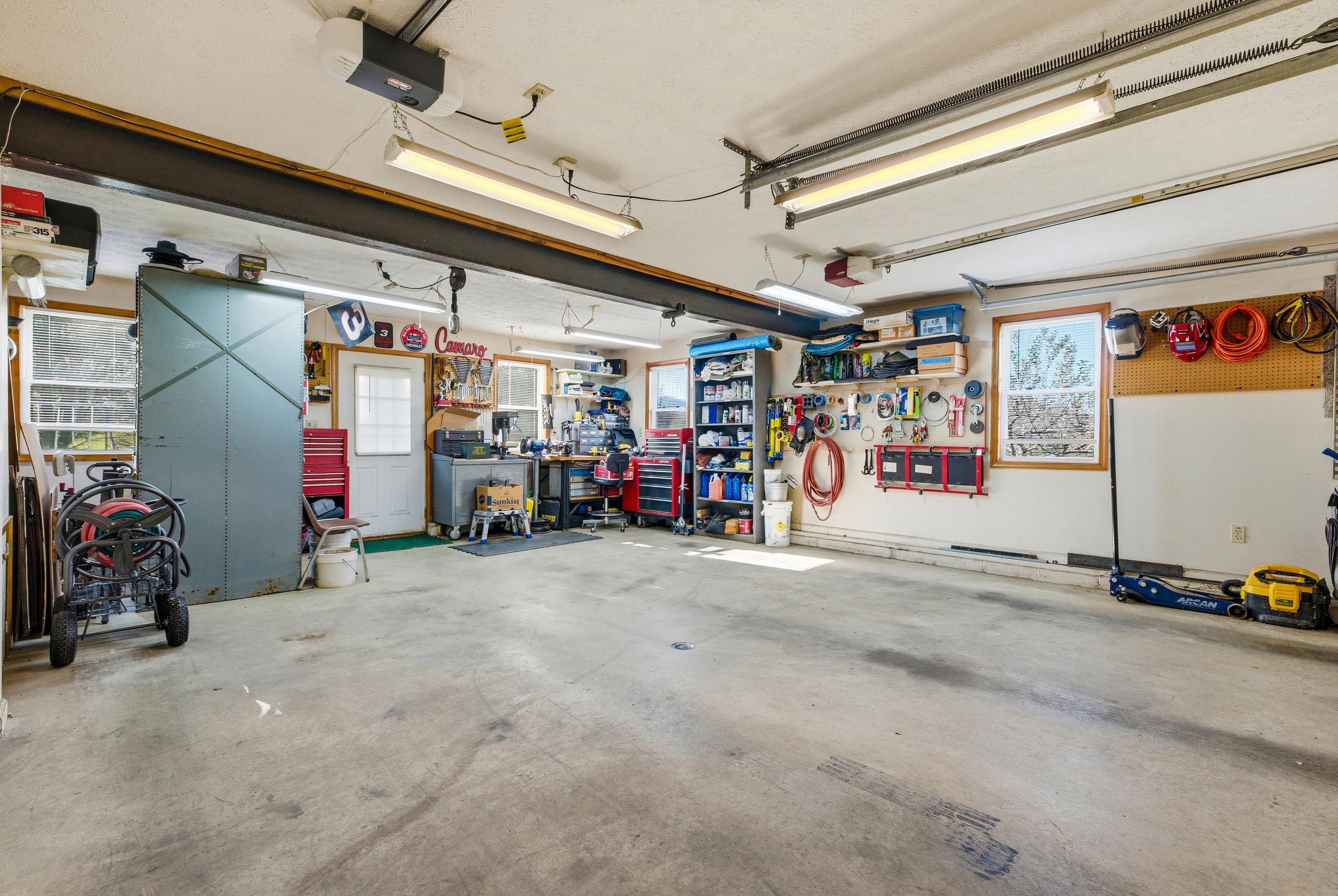 4797 IDA RD, LURAY, Virginia 22835, 4 Bedrooms Bedrooms, ,2 BathroomsBathrooms,Residential,4797 IDA RD,671204 MLS # 671204