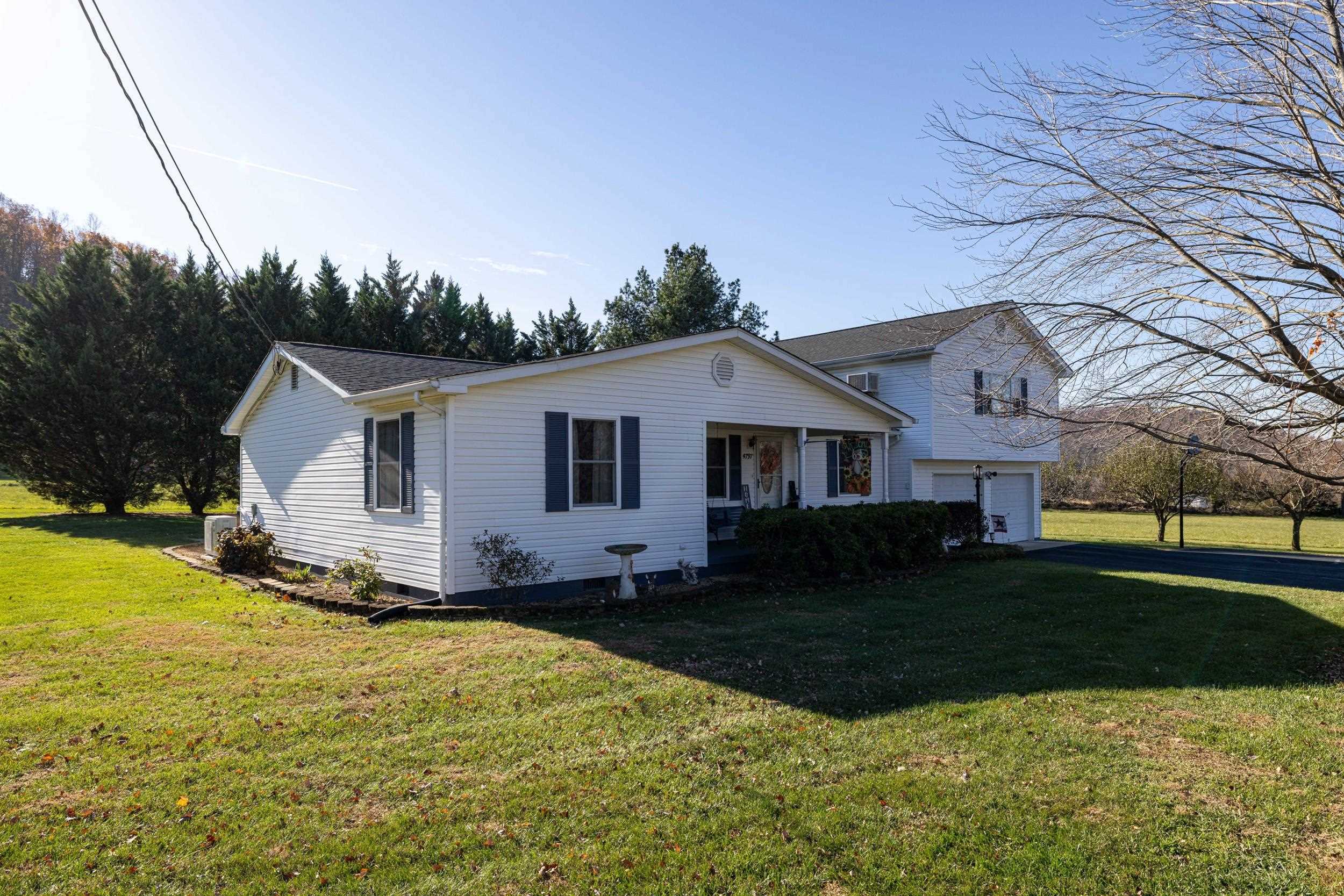 4797 IDA RD, LURAY, Virginia 22835, 4 Bedrooms Bedrooms, ,2 BathroomsBathrooms,Residential,4797 IDA RD,671204 MLS # 671204