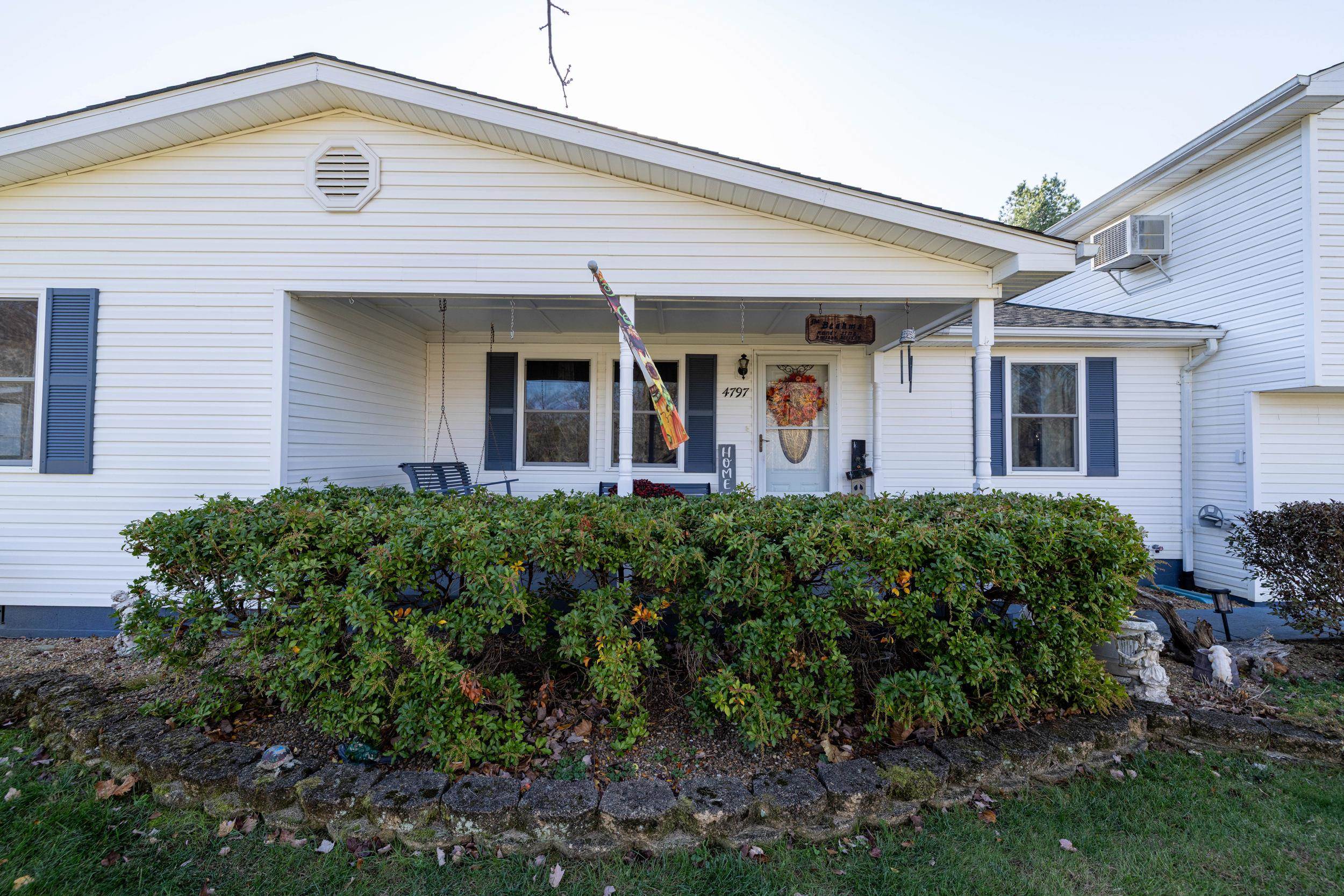 4797 IDA RD, LURAY, Virginia 22835, 4 Bedrooms Bedrooms, ,2 BathroomsBathrooms,Residential,4797 IDA RD,671204 MLS # 671204