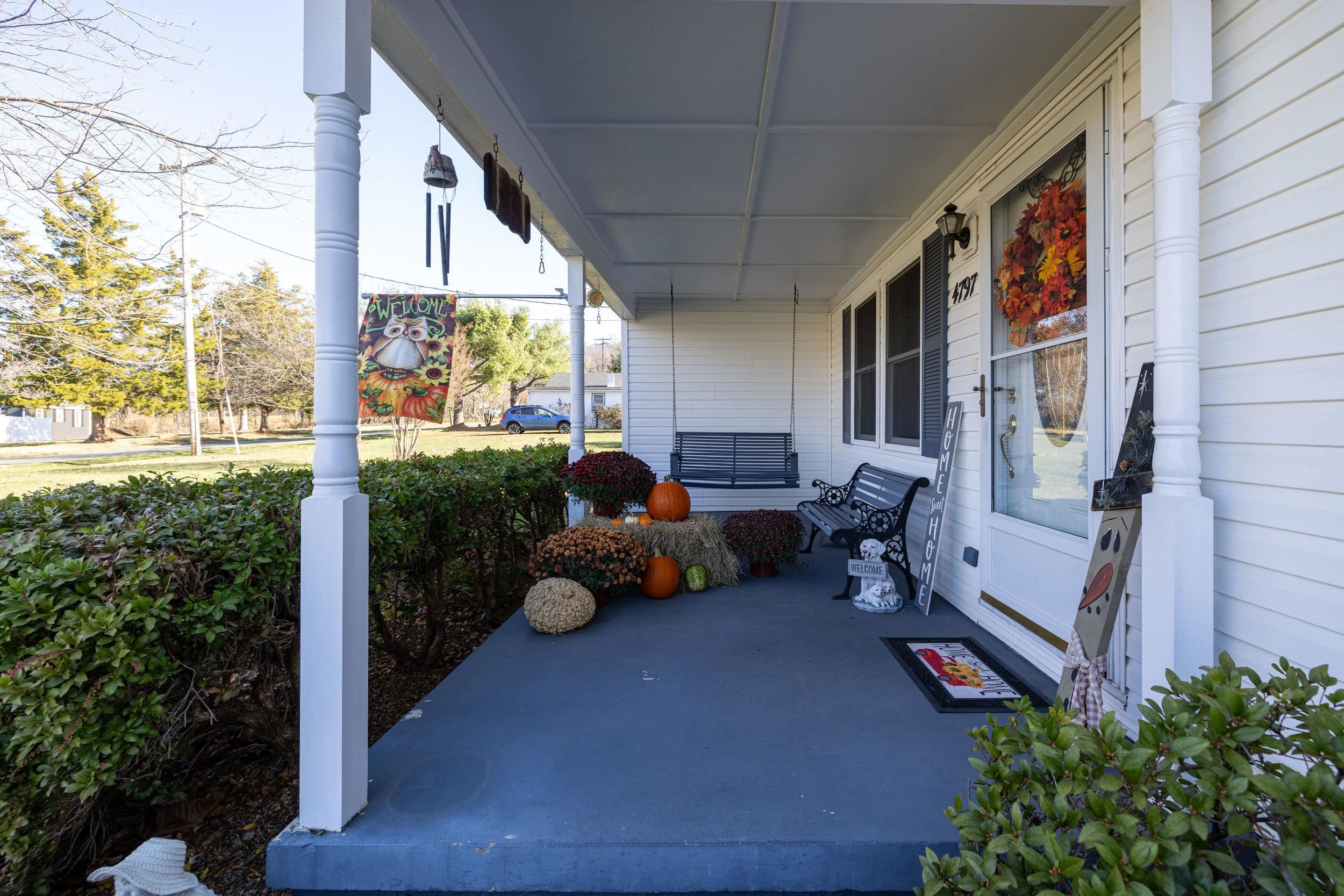 4797 IDA RD, LURAY, Virginia 22835, 4 Bedrooms Bedrooms, ,2 BathroomsBathrooms,Residential,4797 IDA RD,671204 MLS # 671204