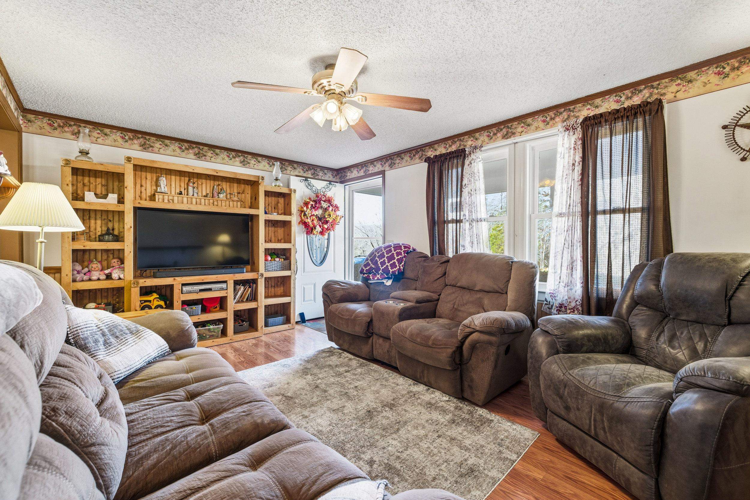 4797 IDA RD, LURAY, Virginia 22835, 4 Bedrooms Bedrooms, ,2 BathroomsBathrooms,Residential,4797 IDA RD,671204 MLS # 671204